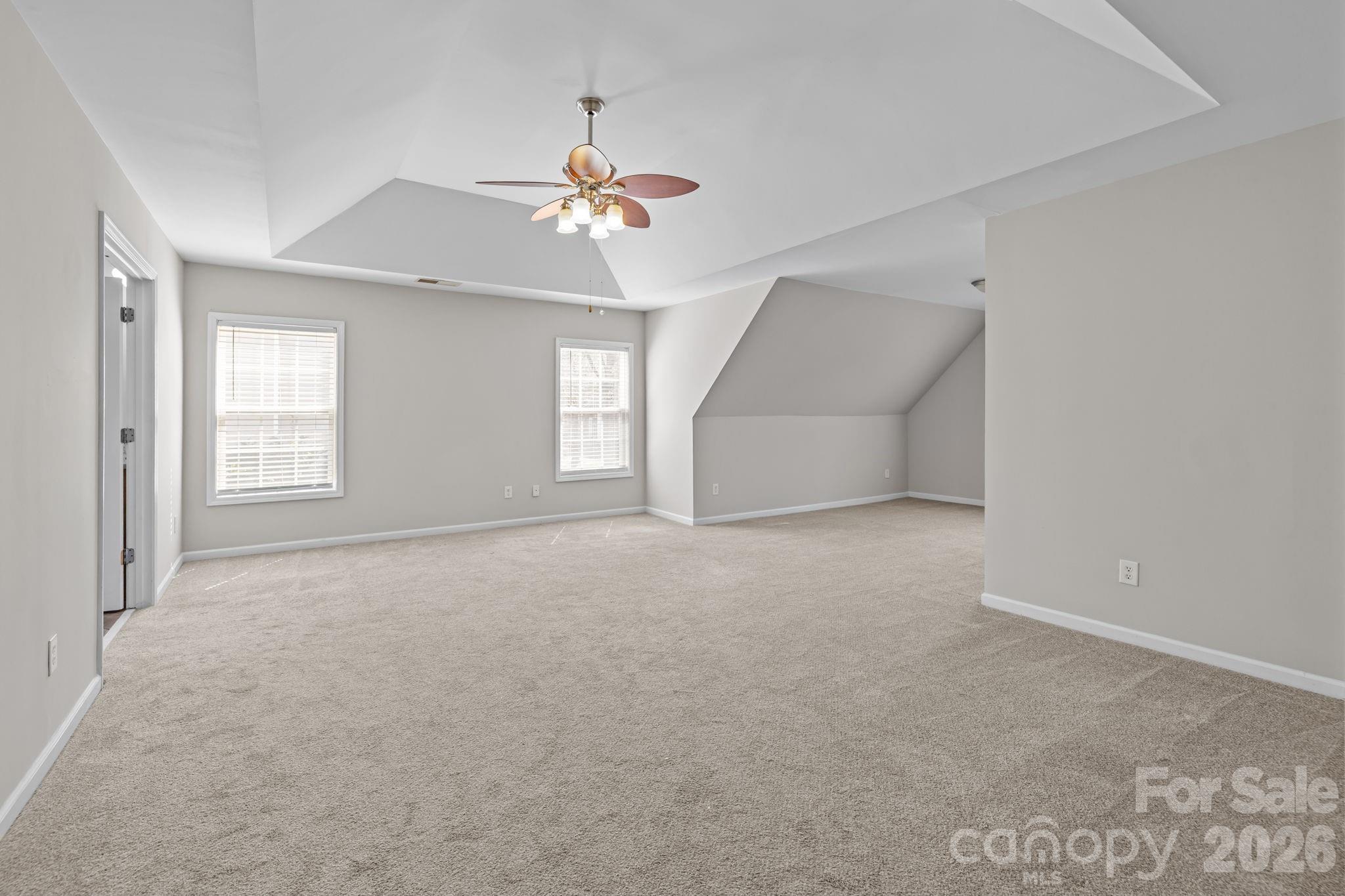 6226 Hermsley Road — Charlotte