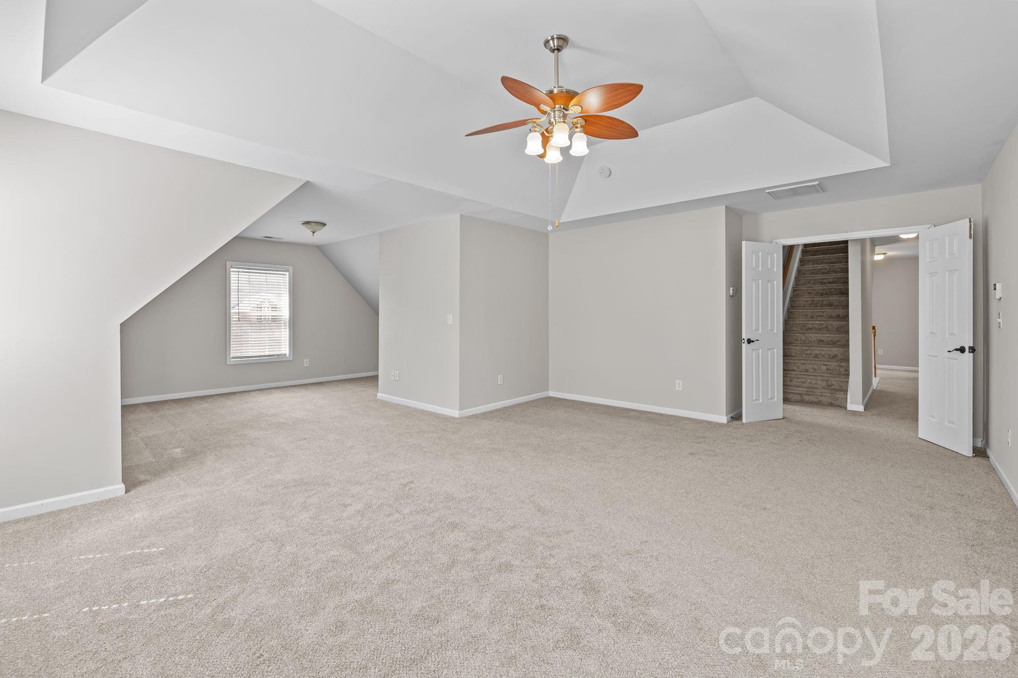 6226 Hermsley Road — Charlotte