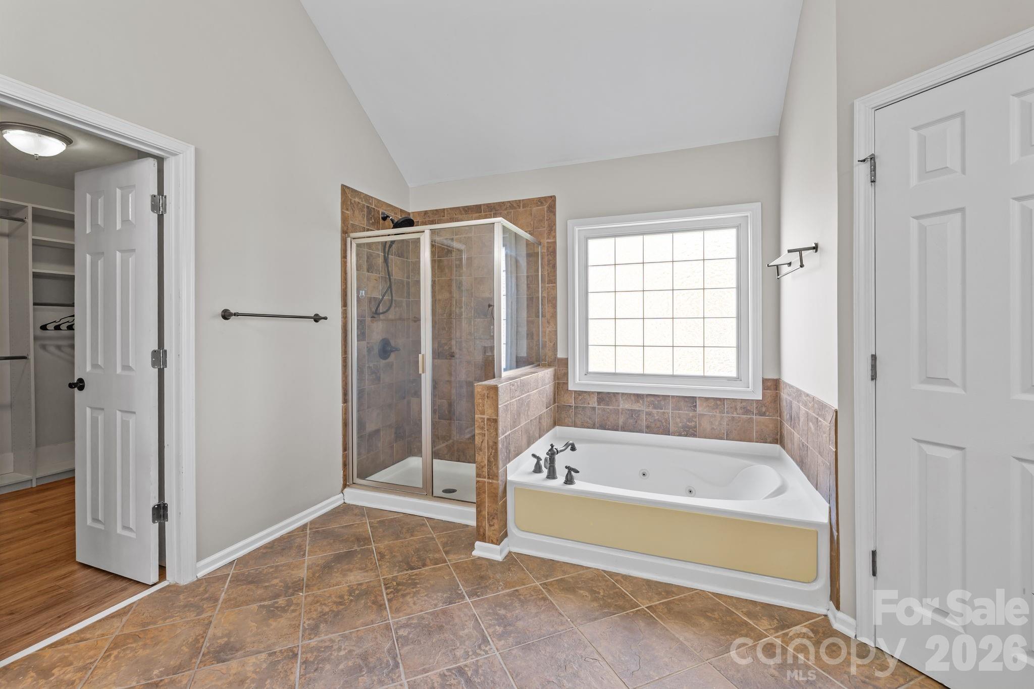 6226 Hermsley Road — Charlotte