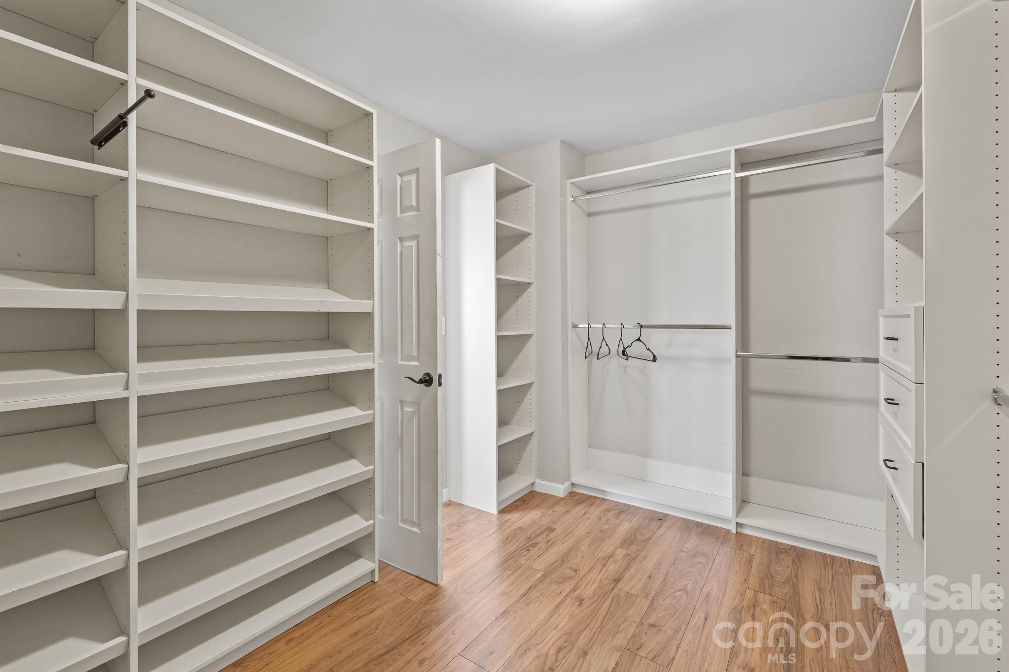 6226 Hermsley Road — Charlotte