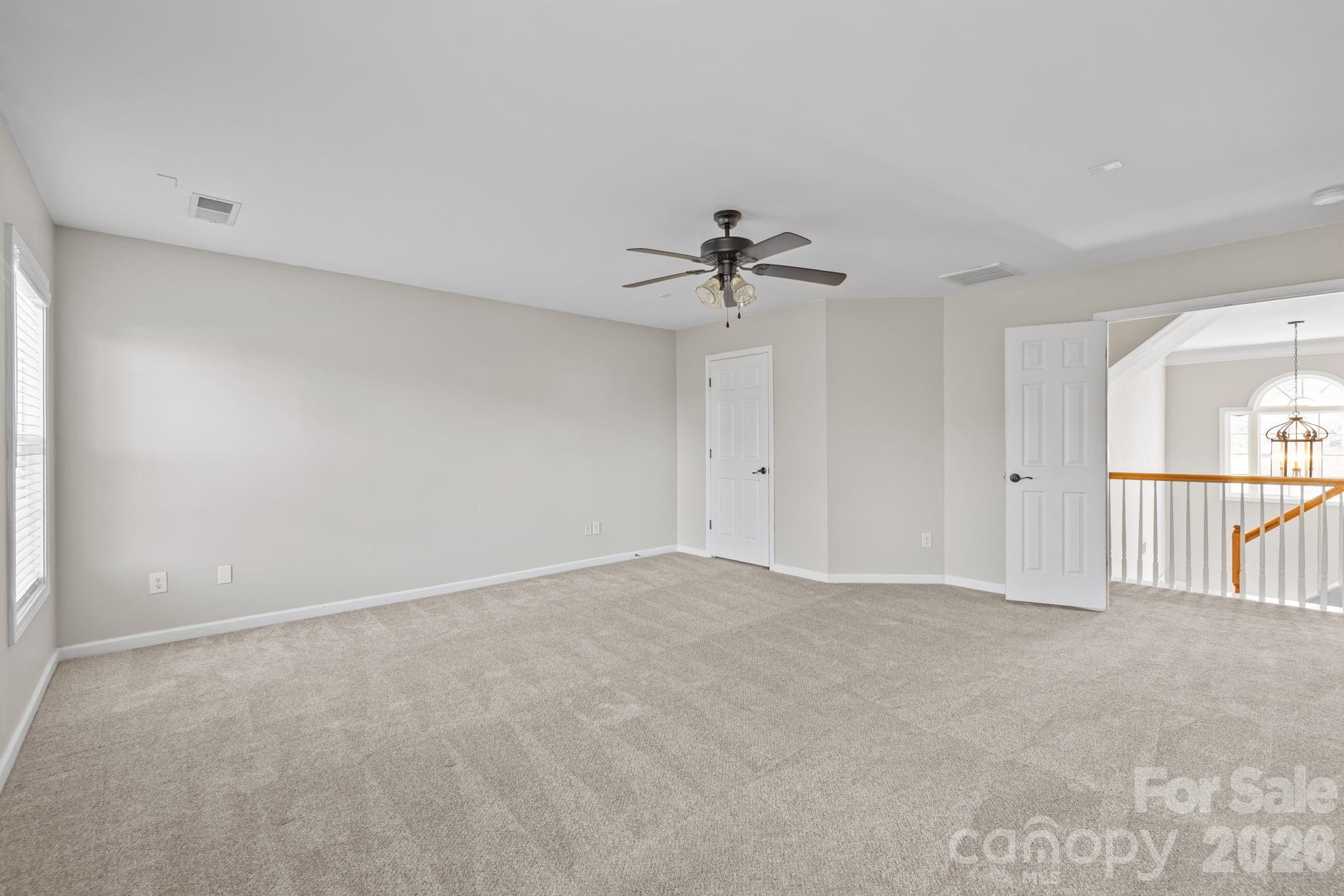 6226 Hermsley Road — Charlotte
