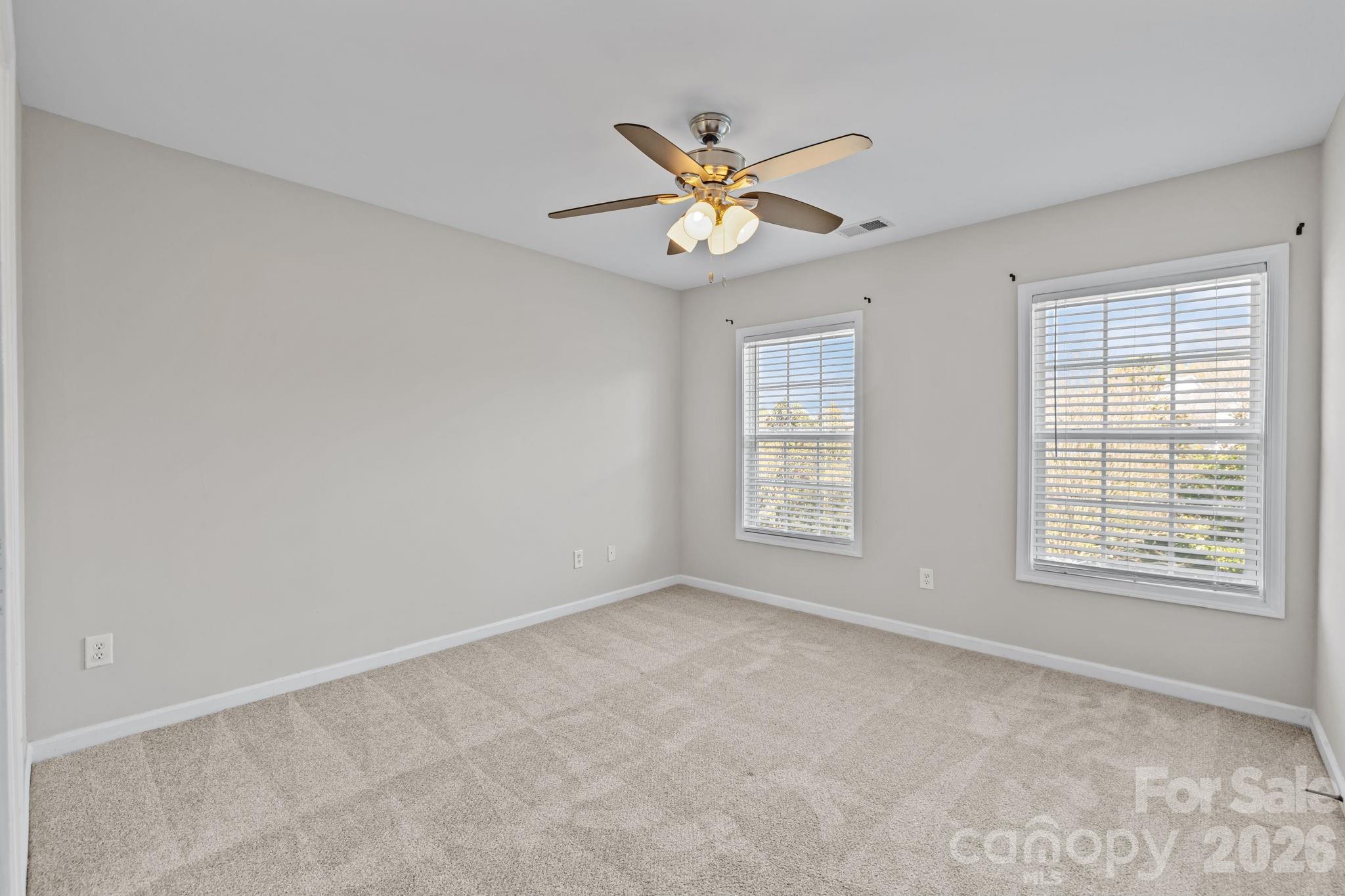 6226 Hermsley Road — Charlotte