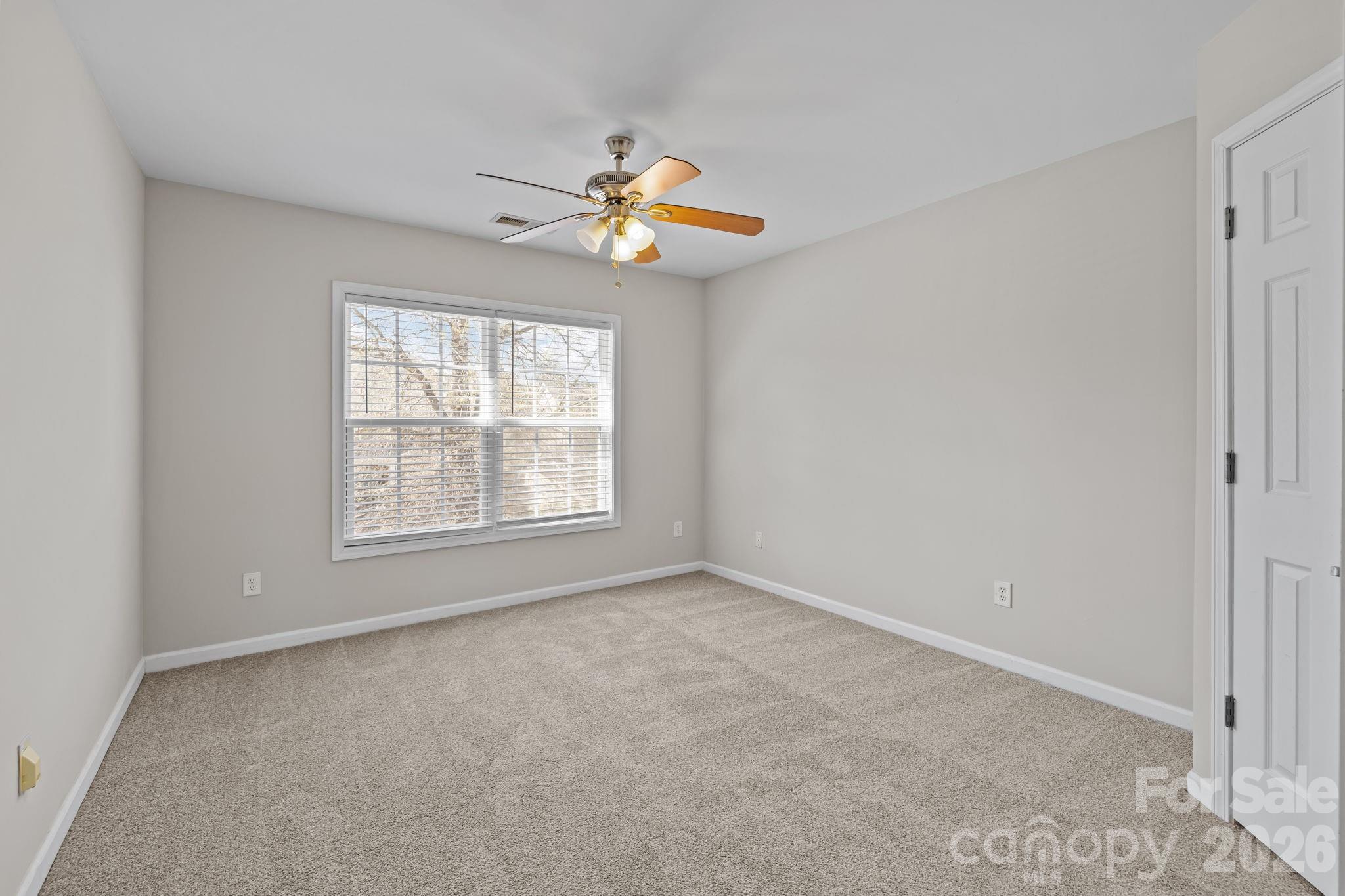 6226 Hermsley Road — Charlotte