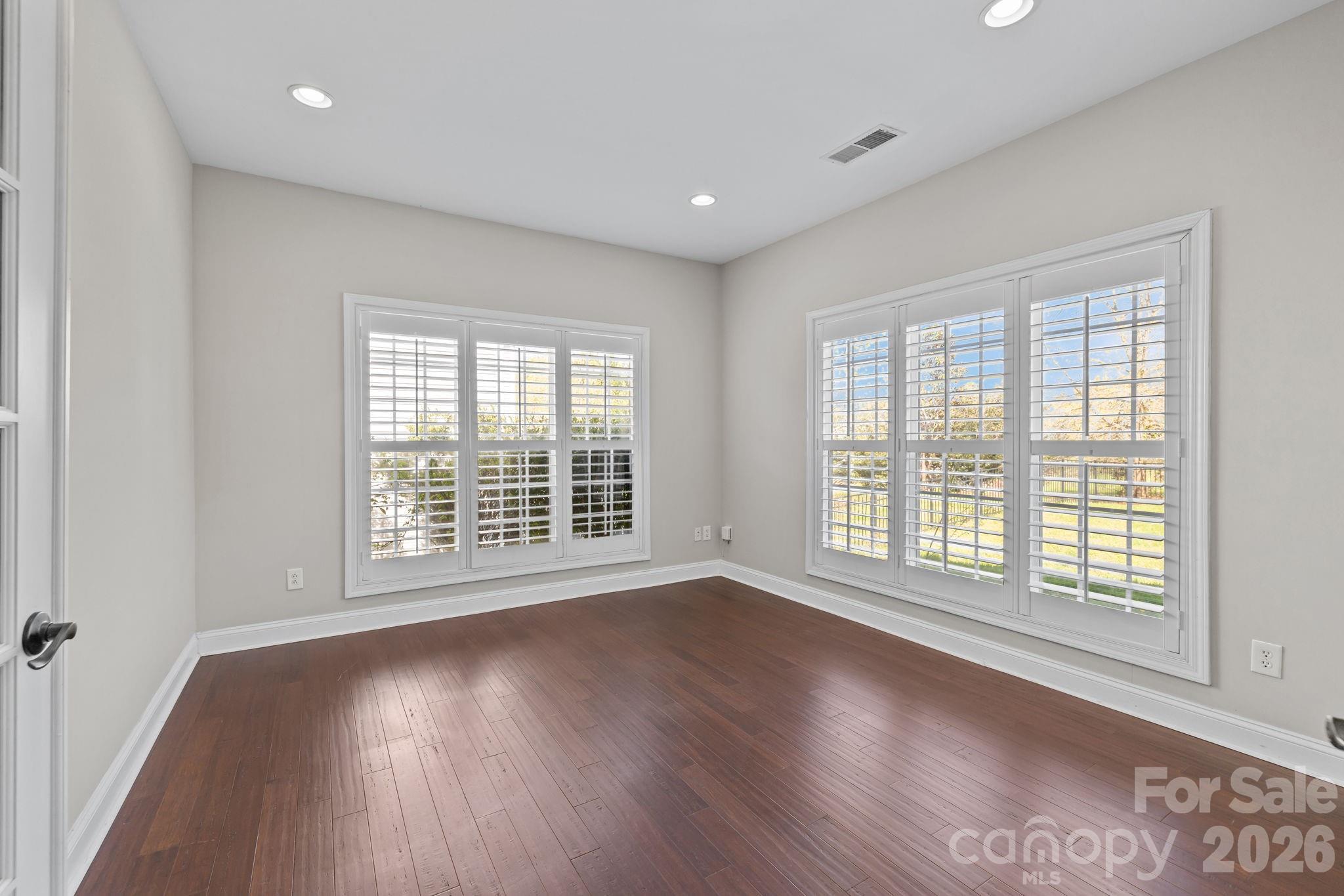 6226 Hermsley Road — Charlotte