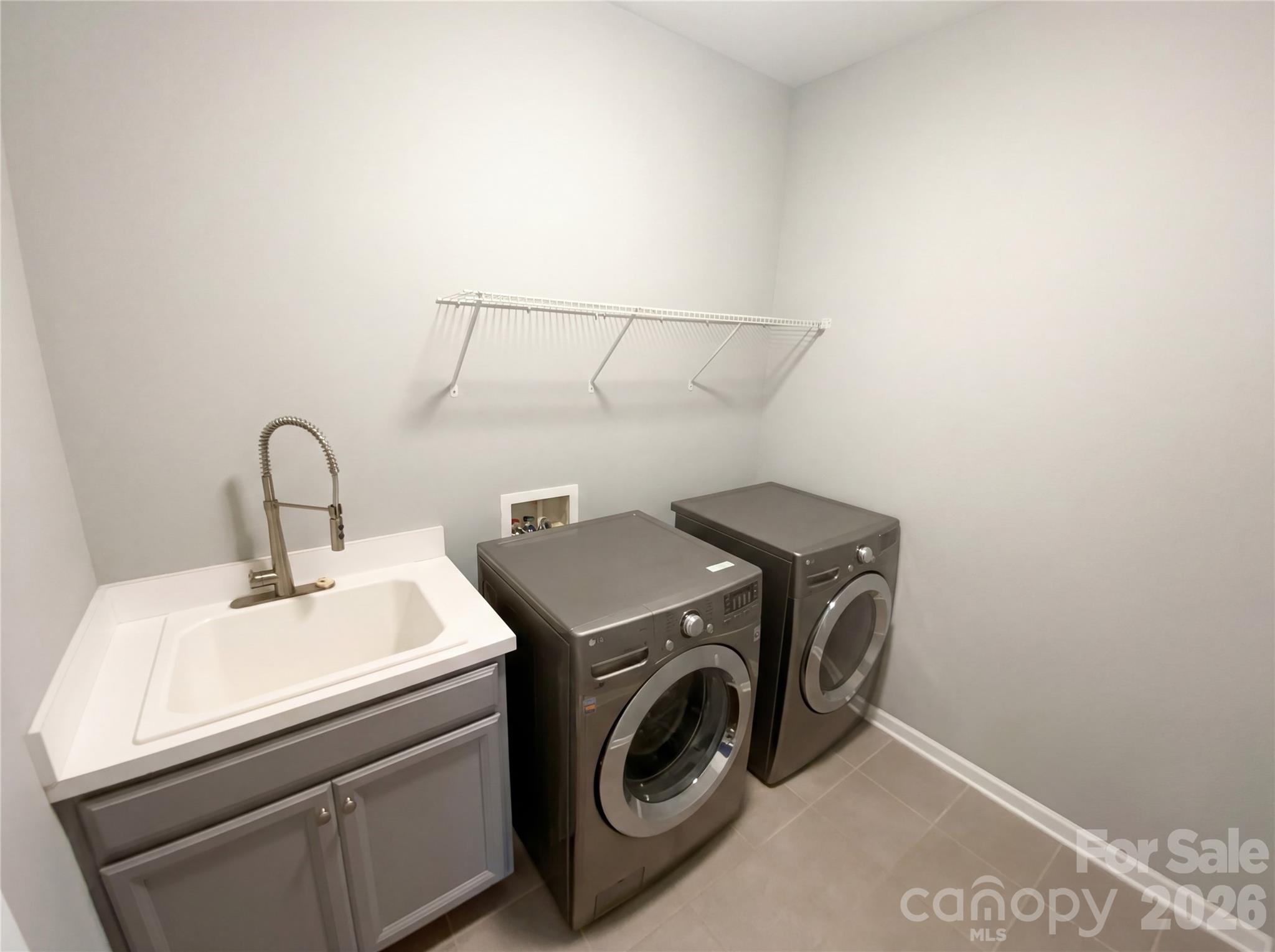 200 Sweet Briar Drive — Fort Mill