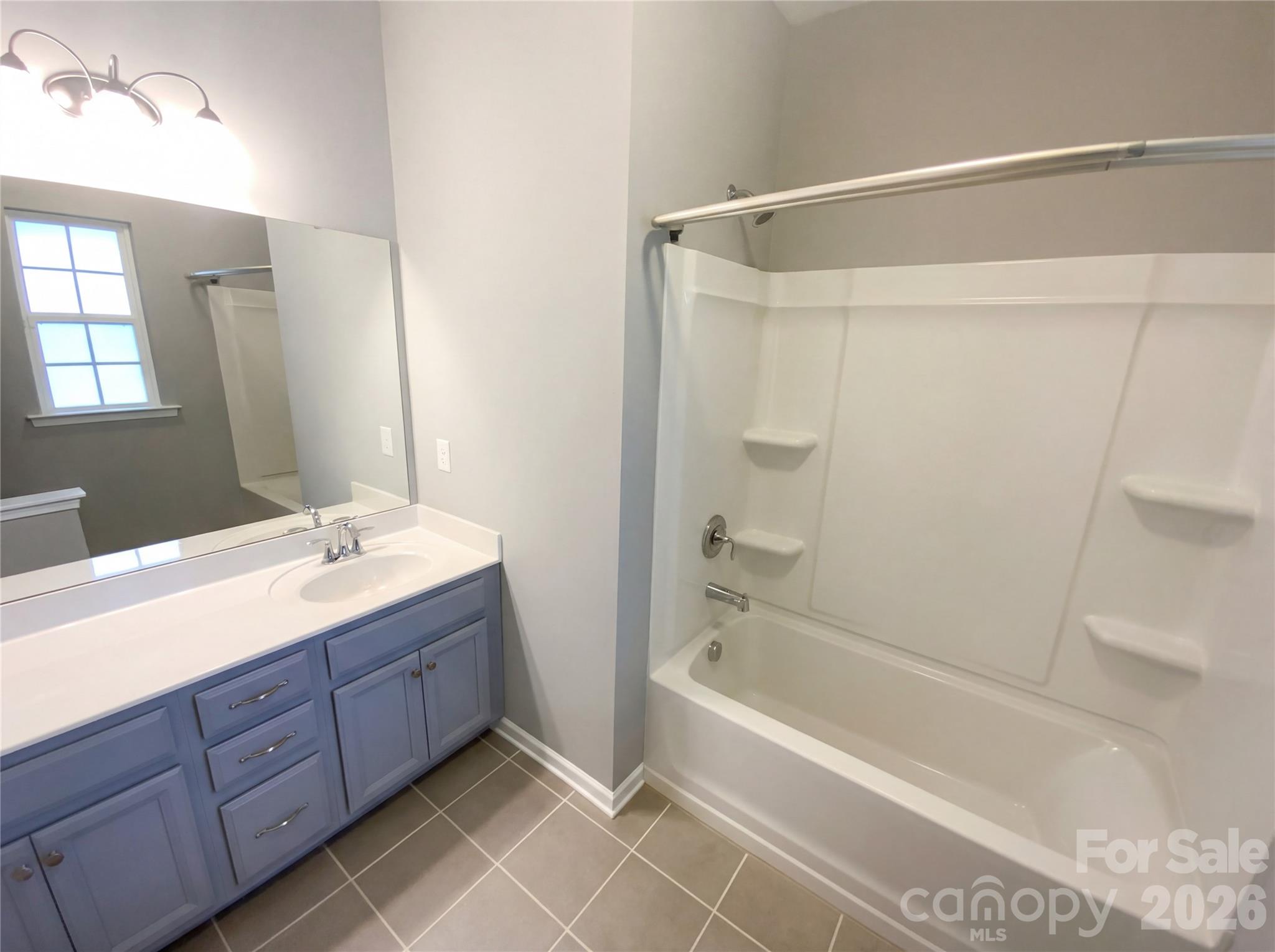 200 Sweet Briar Drive — Fort Mill