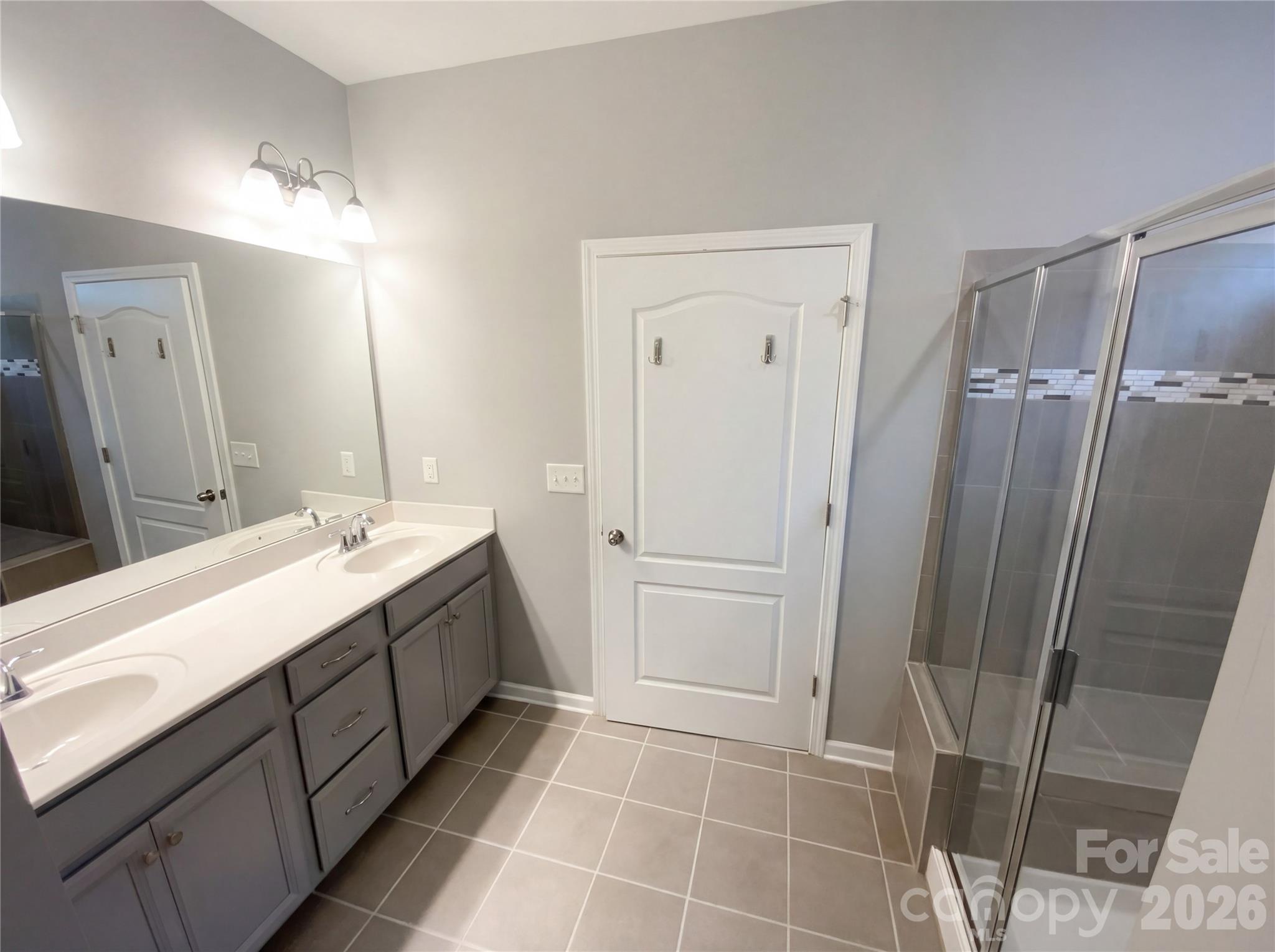 200 Sweet Briar Drive — Fort Mill