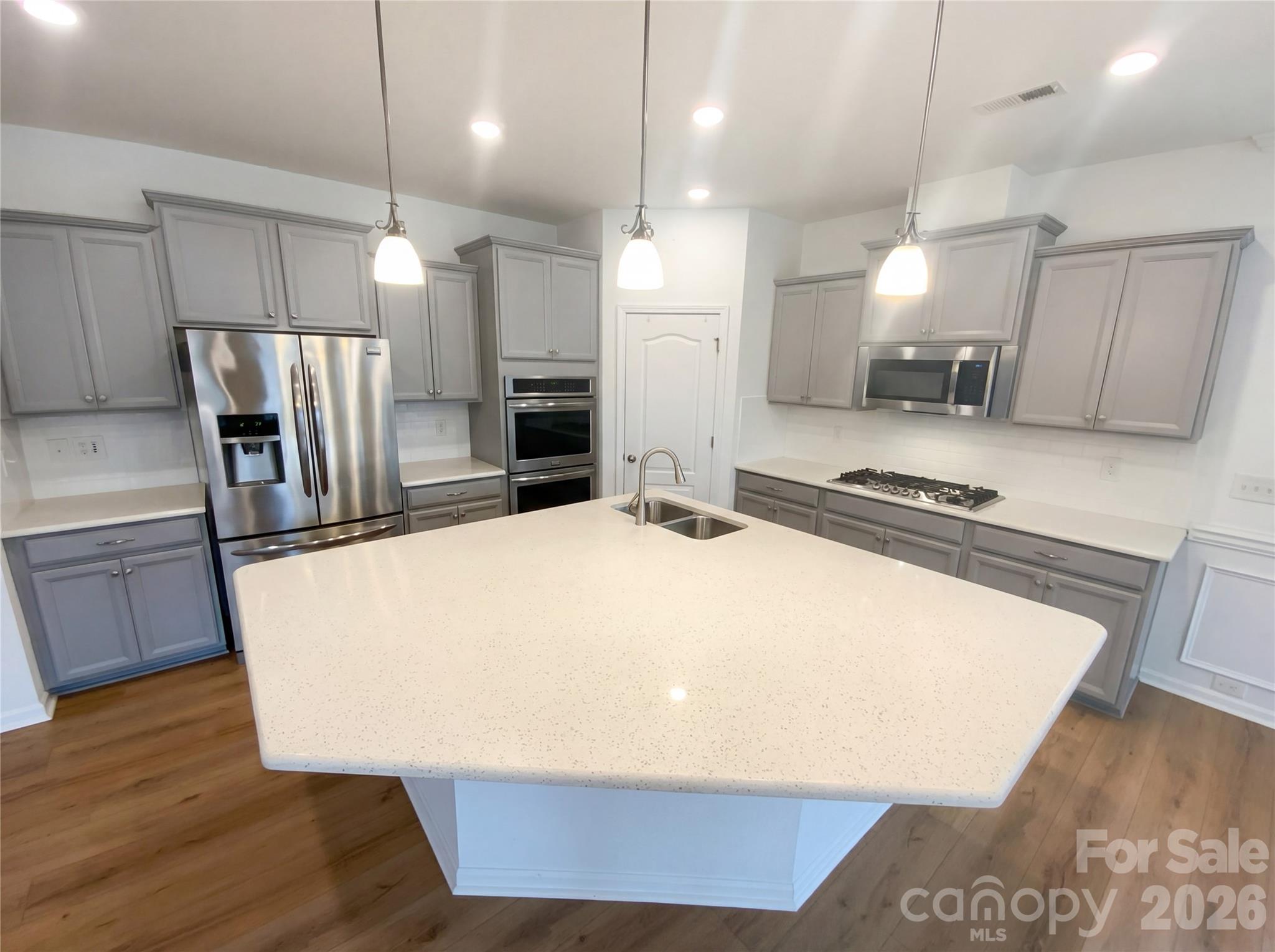 200 Sweet Briar Drive — Fort Mill