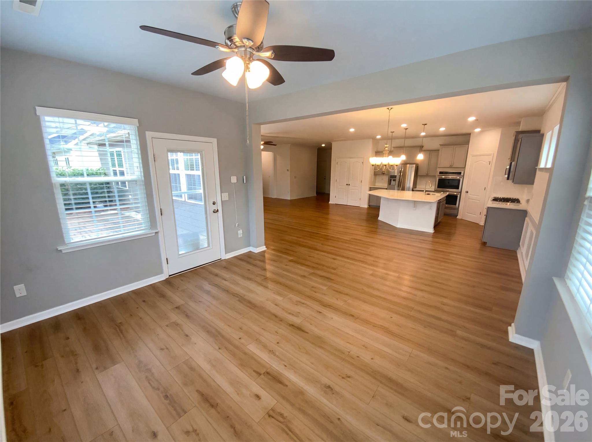 200 Sweet Briar Drive — Fort Mill