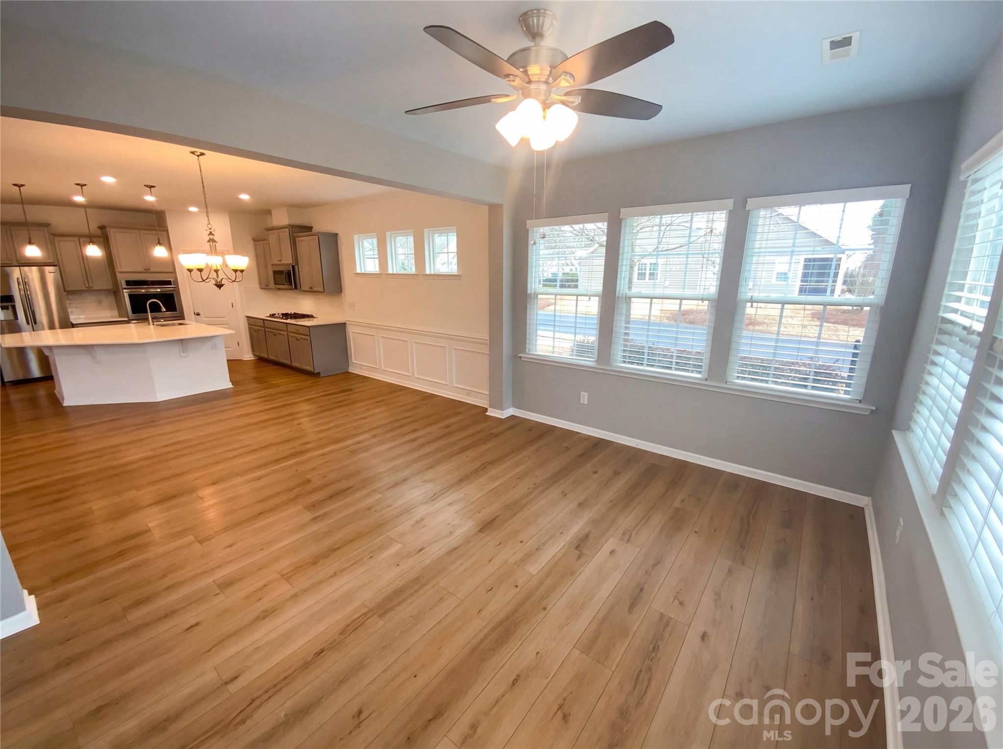200 Sweet Briar Drive — Fort Mill