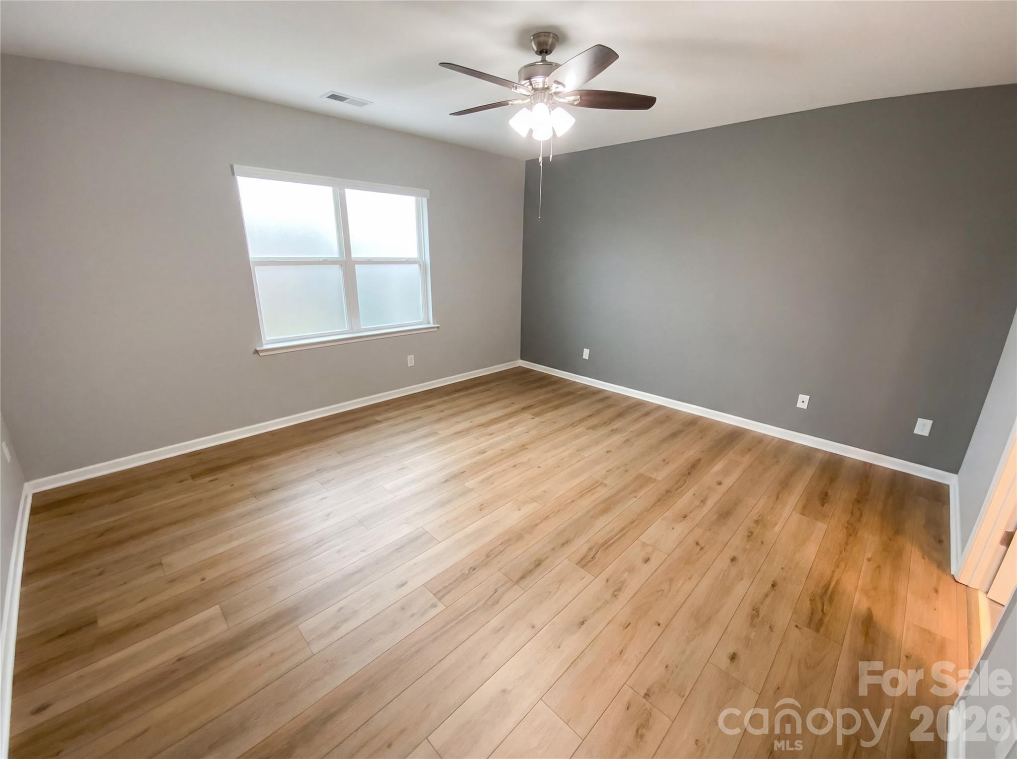 200 Sweet Briar Drive — Fort Mill