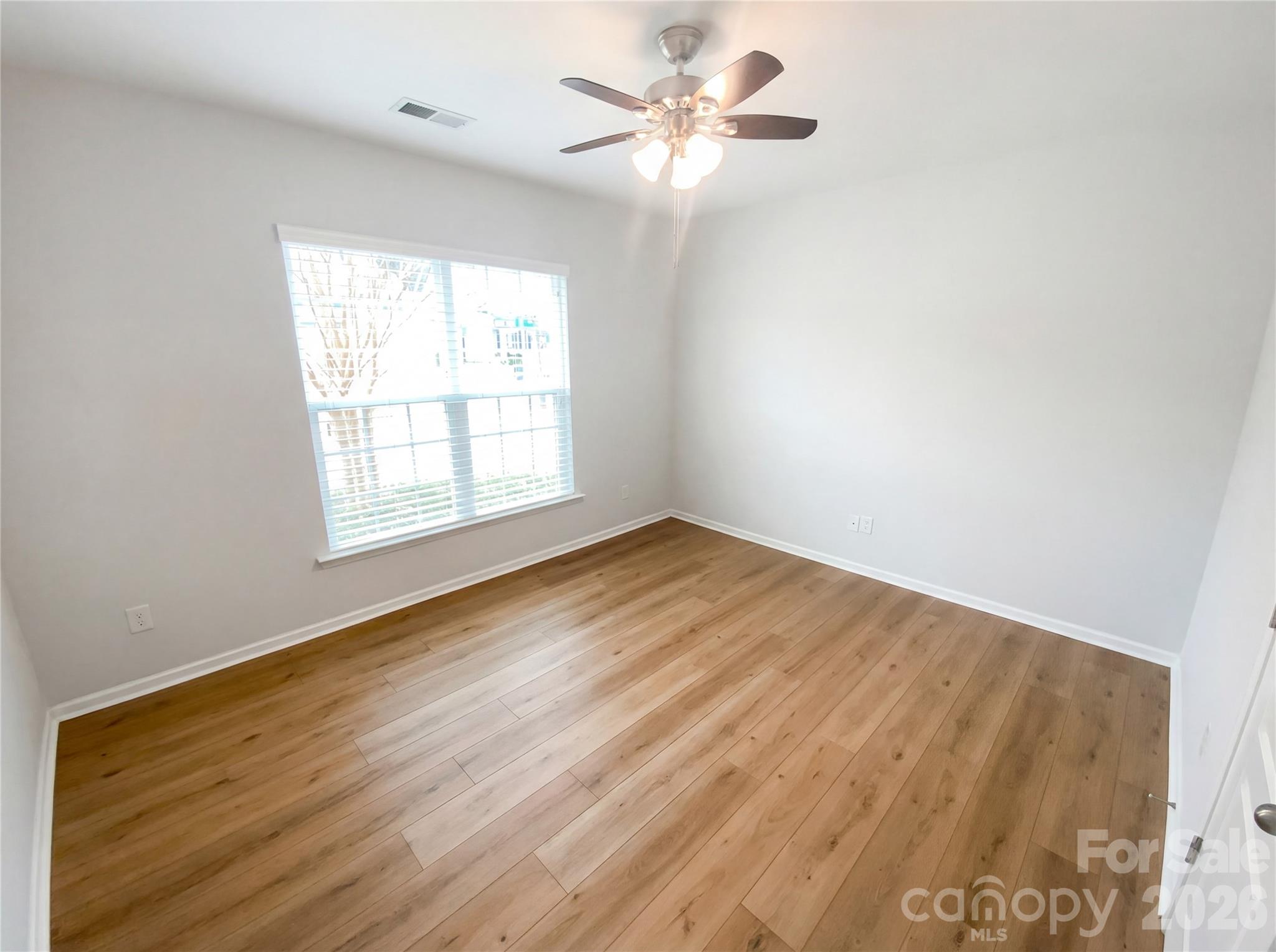 200 Sweet Briar Drive — Fort Mill