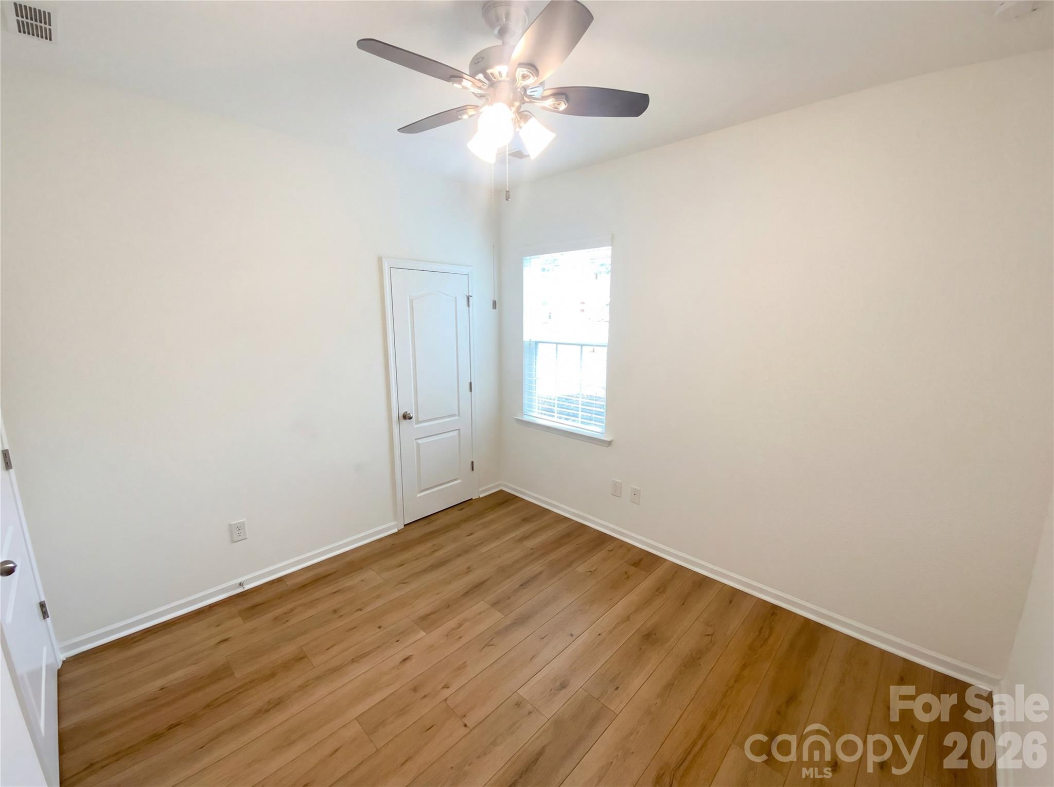 200 Sweet Briar Drive — Fort Mill