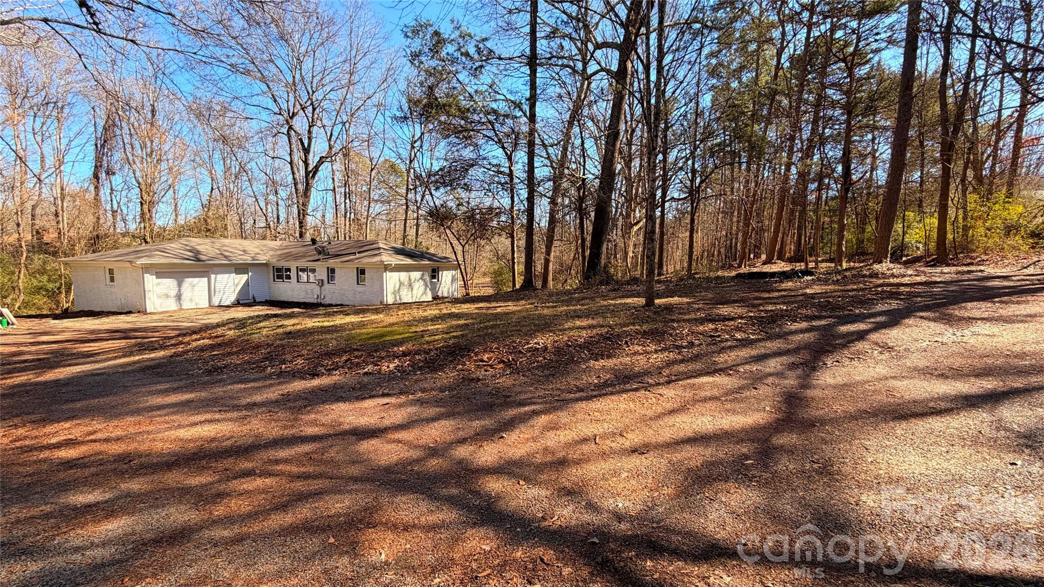 2519 Arnold Drive — Monroe