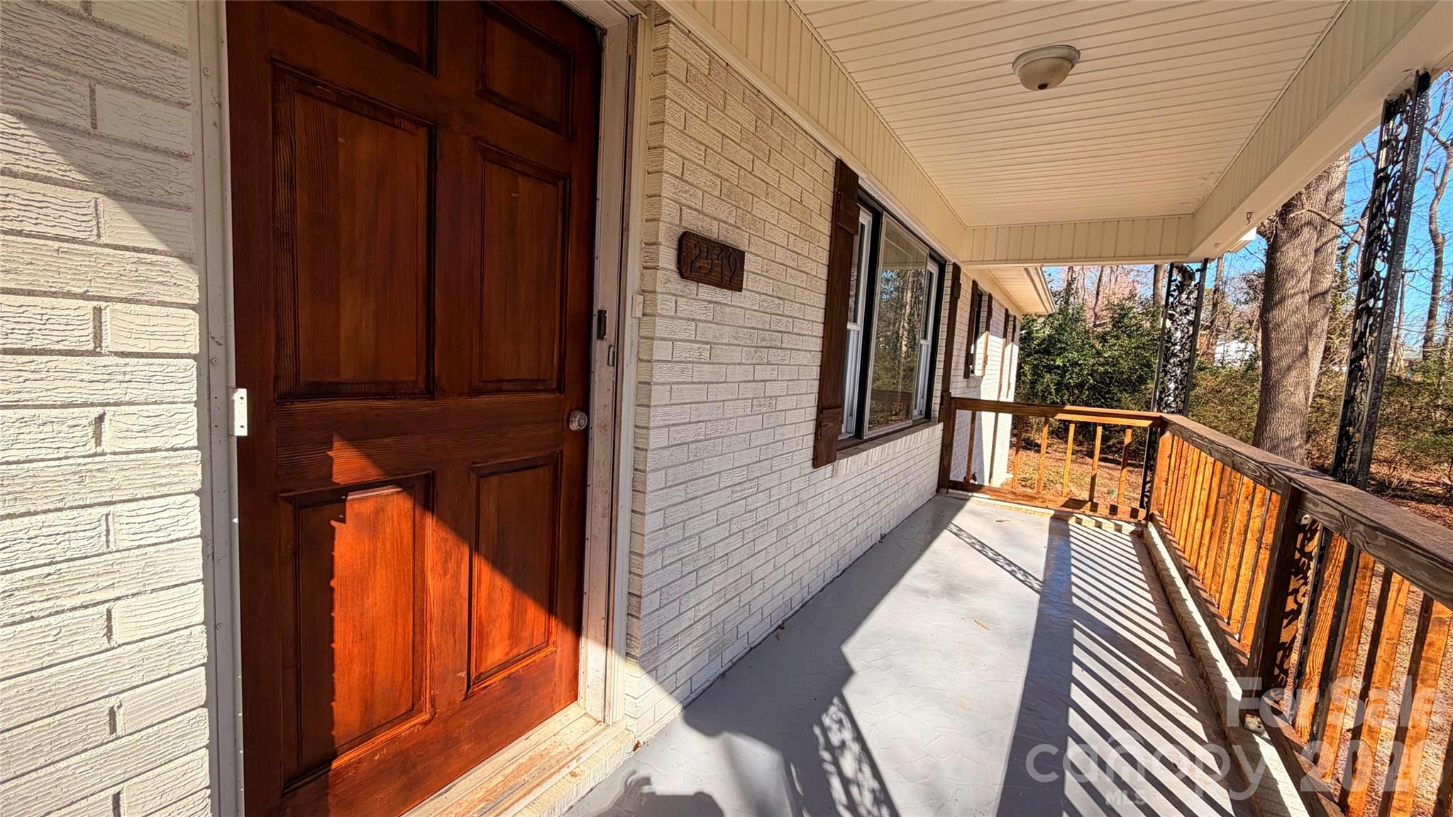 2519 Arnold Drive — Monroe