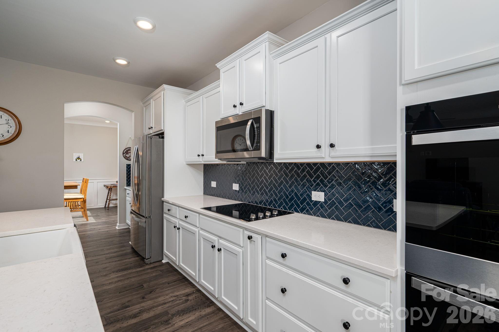 5207 Piedmont Run Road — Mount Holly