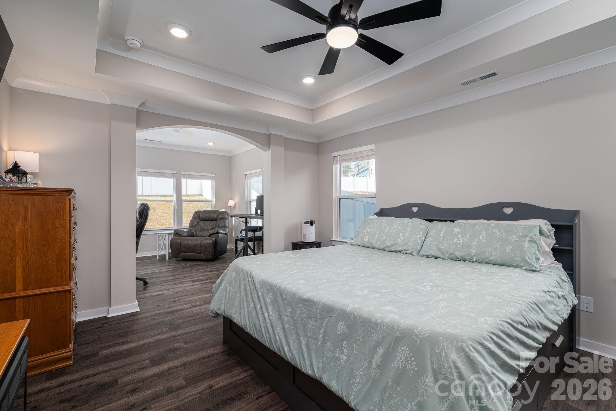5207 Piedmont Run Road — Mount Holly
