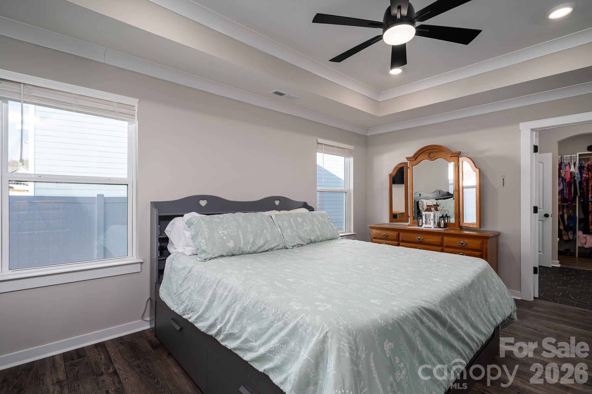 5207 Piedmont Run Road — Mount Holly