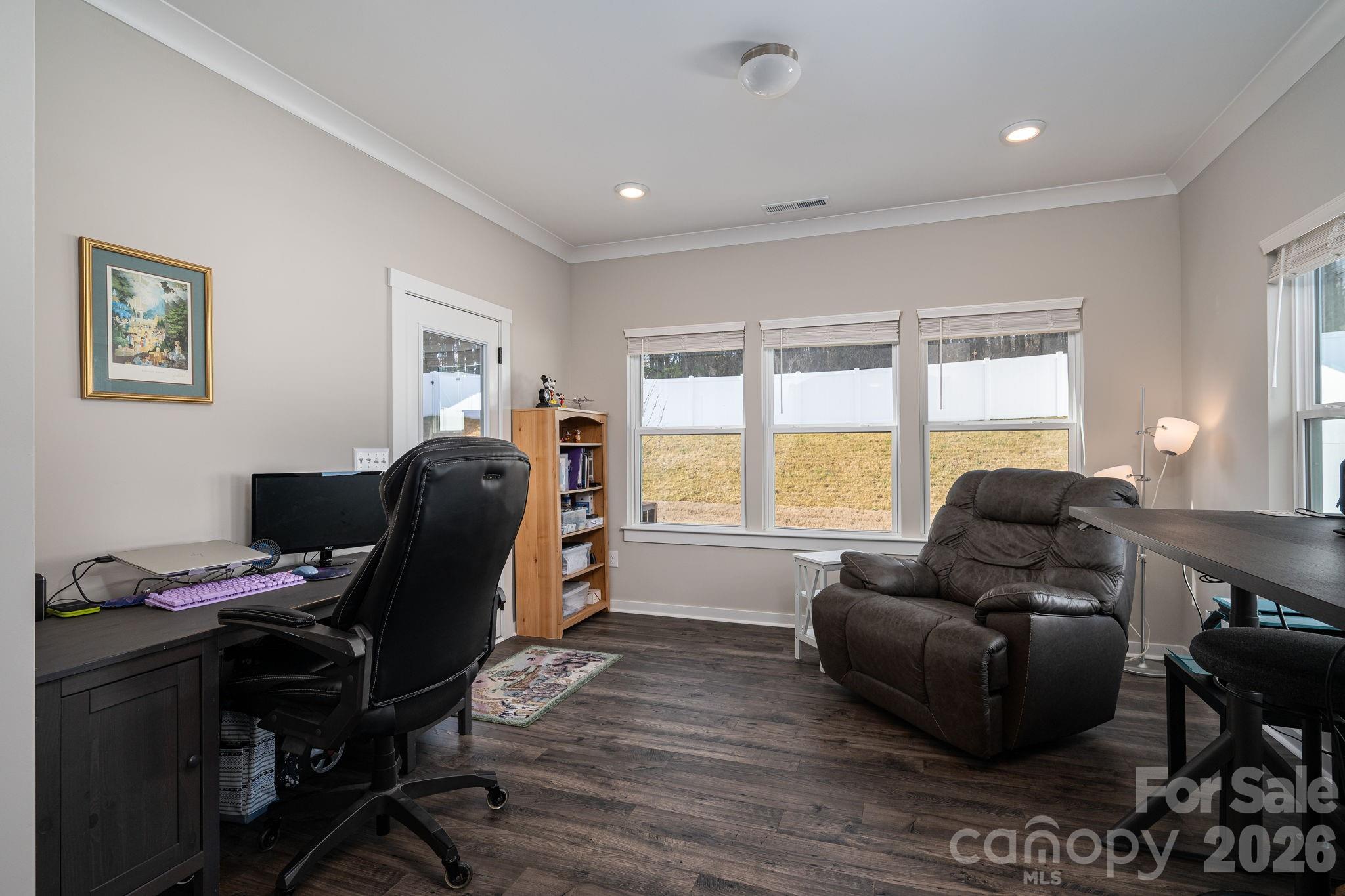 5207 Piedmont Run Road — Mount Holly