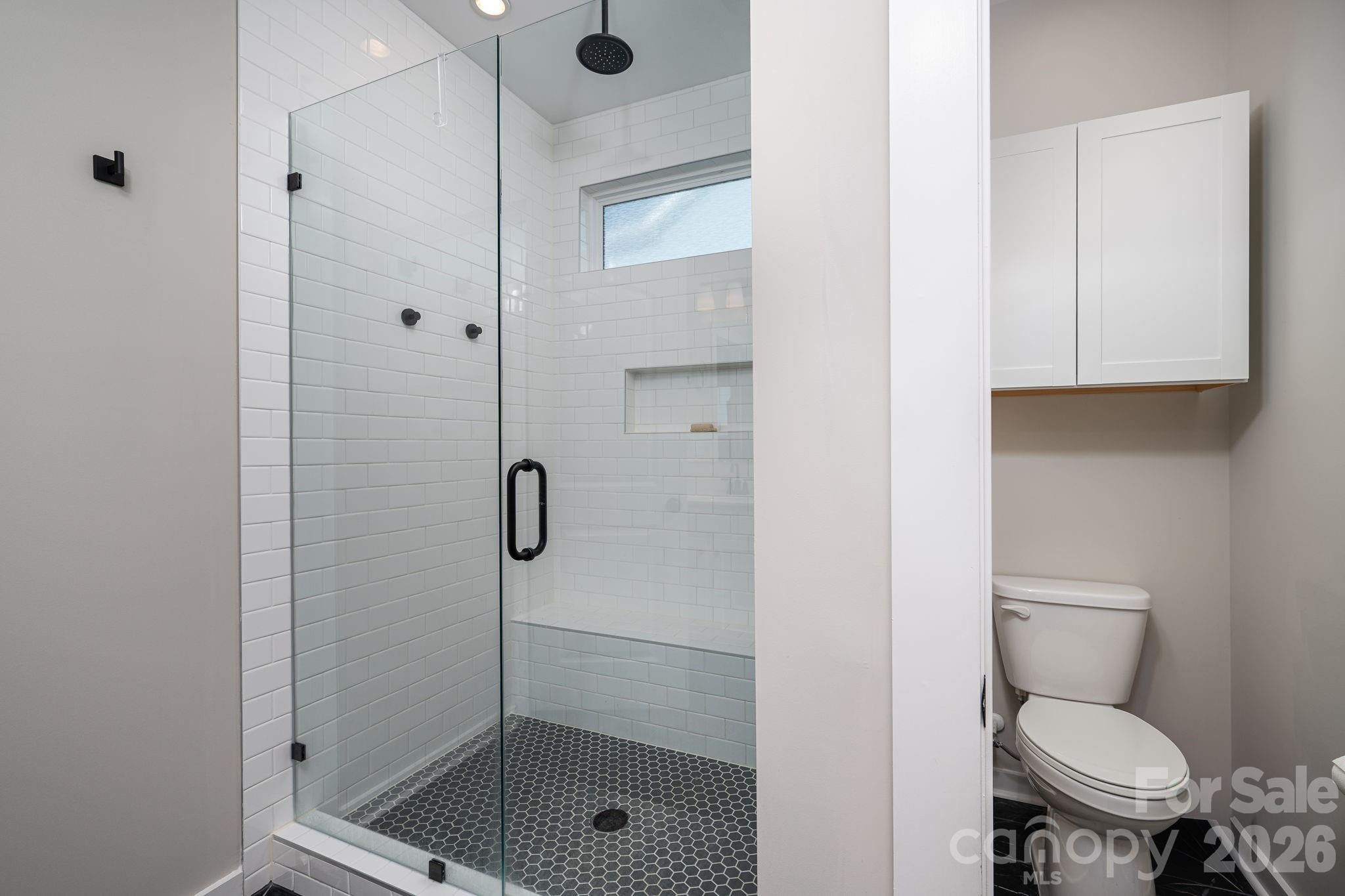 5207 Piedmont Run Road — Mount Holly