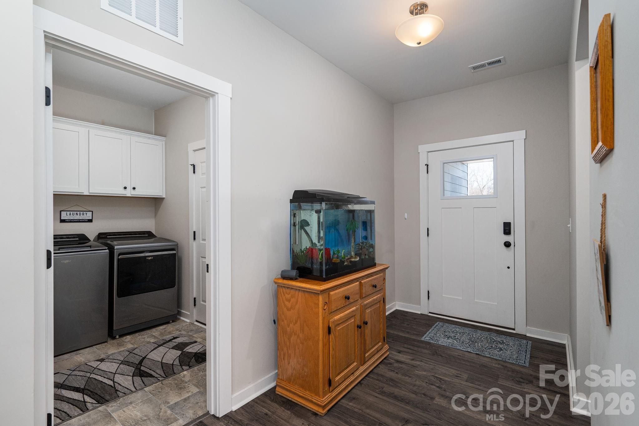 5207 Piedmont Run Road — Mount Holly