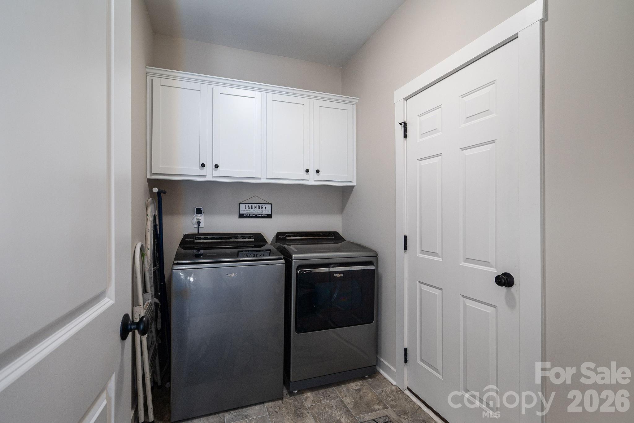 5207 Piedmont Run Road — Mount Holly