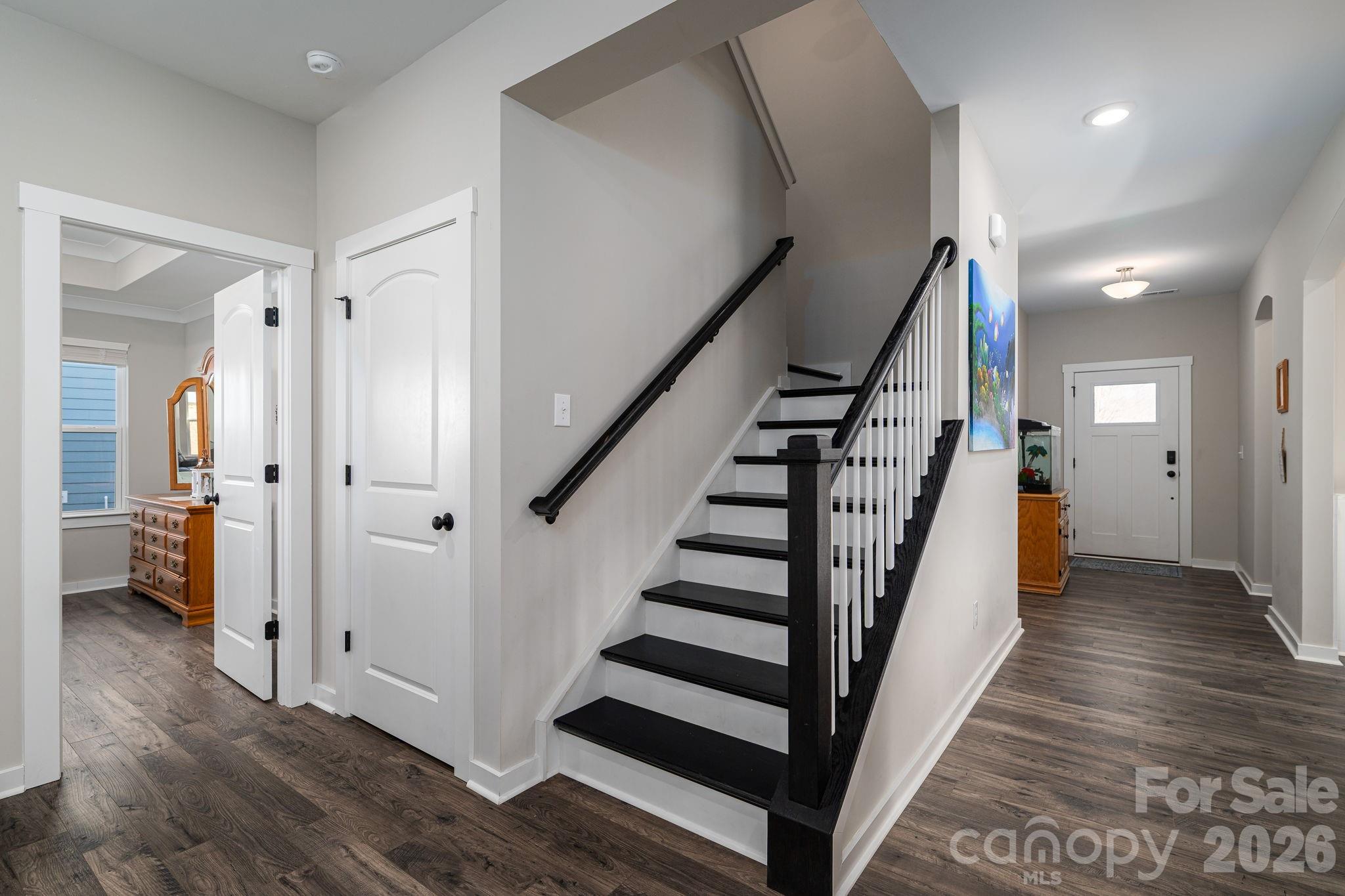5207 Piedmont Run Road — Mount Holly