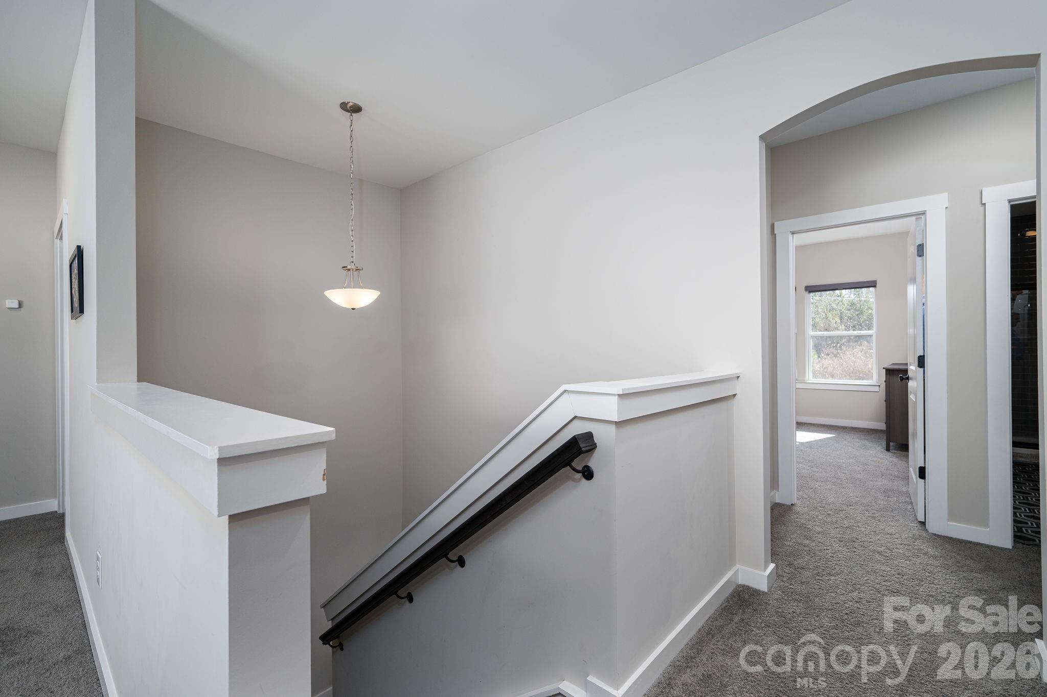 5207 Piedmont Run Road — Mount Holly