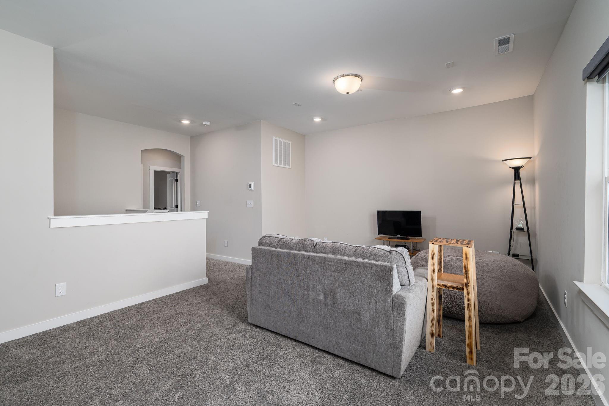 5207 Piedmont Run Road — Mount Holly
