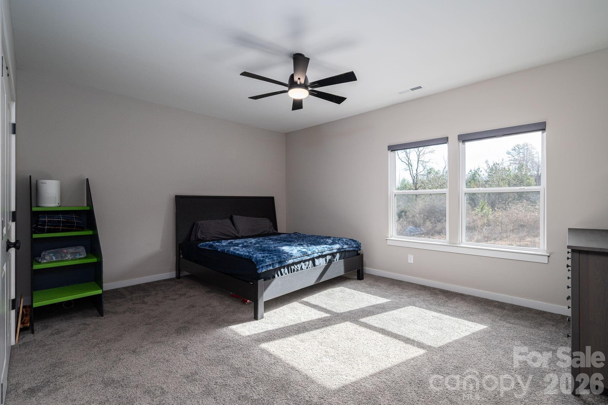 5207 Piedmont Run Road — Mount Holly