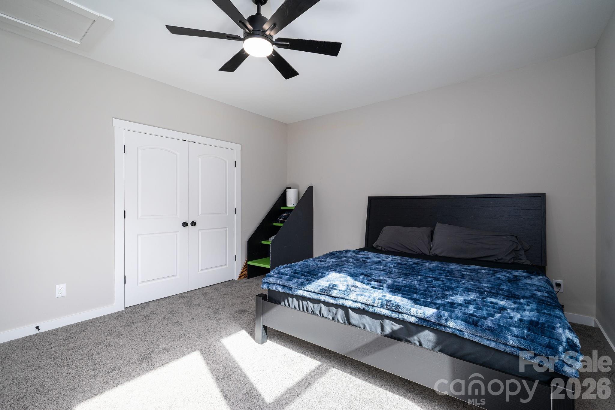 5207 Piedmont Run Road — Mount Holly
