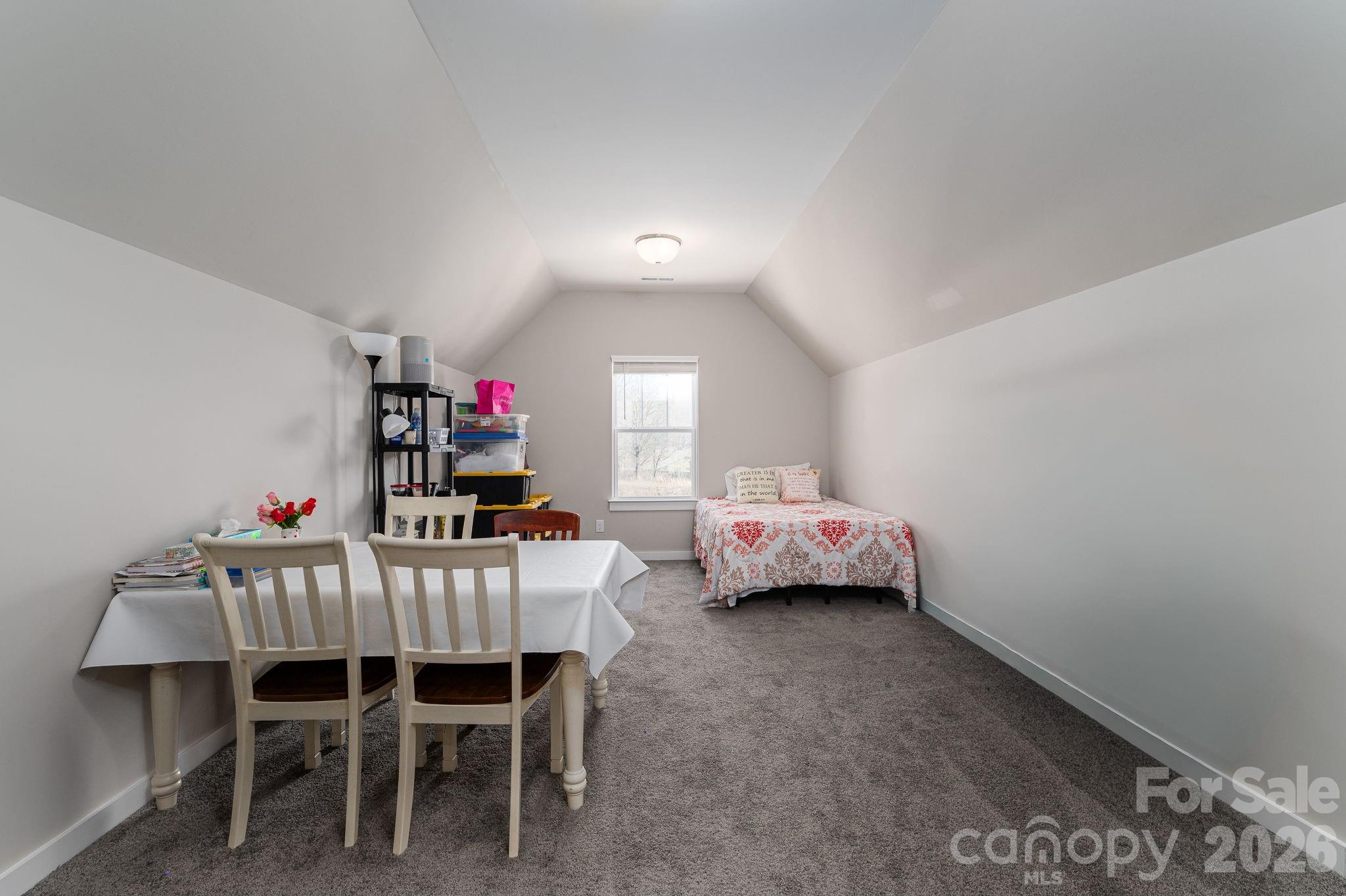 5207 Piedmont Run Road — Mount Holly