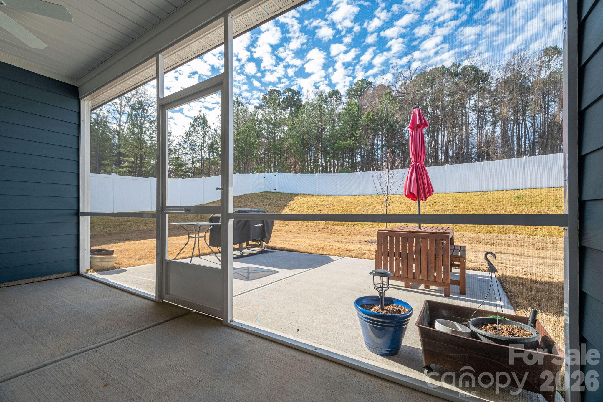 5207 Piedmont Run Road — Mount Holly