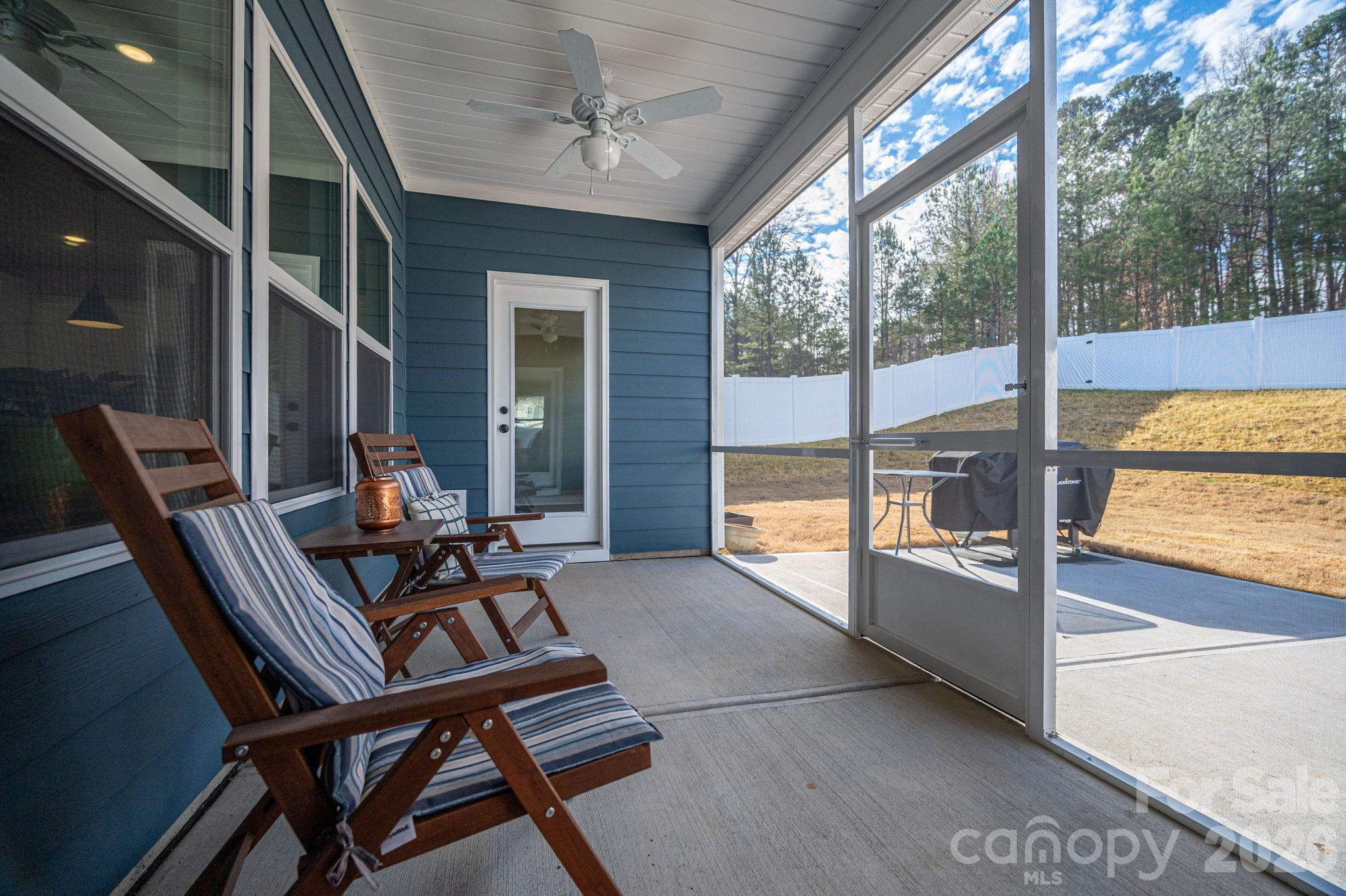 5207 Piedmont Run Road — Mount Holly