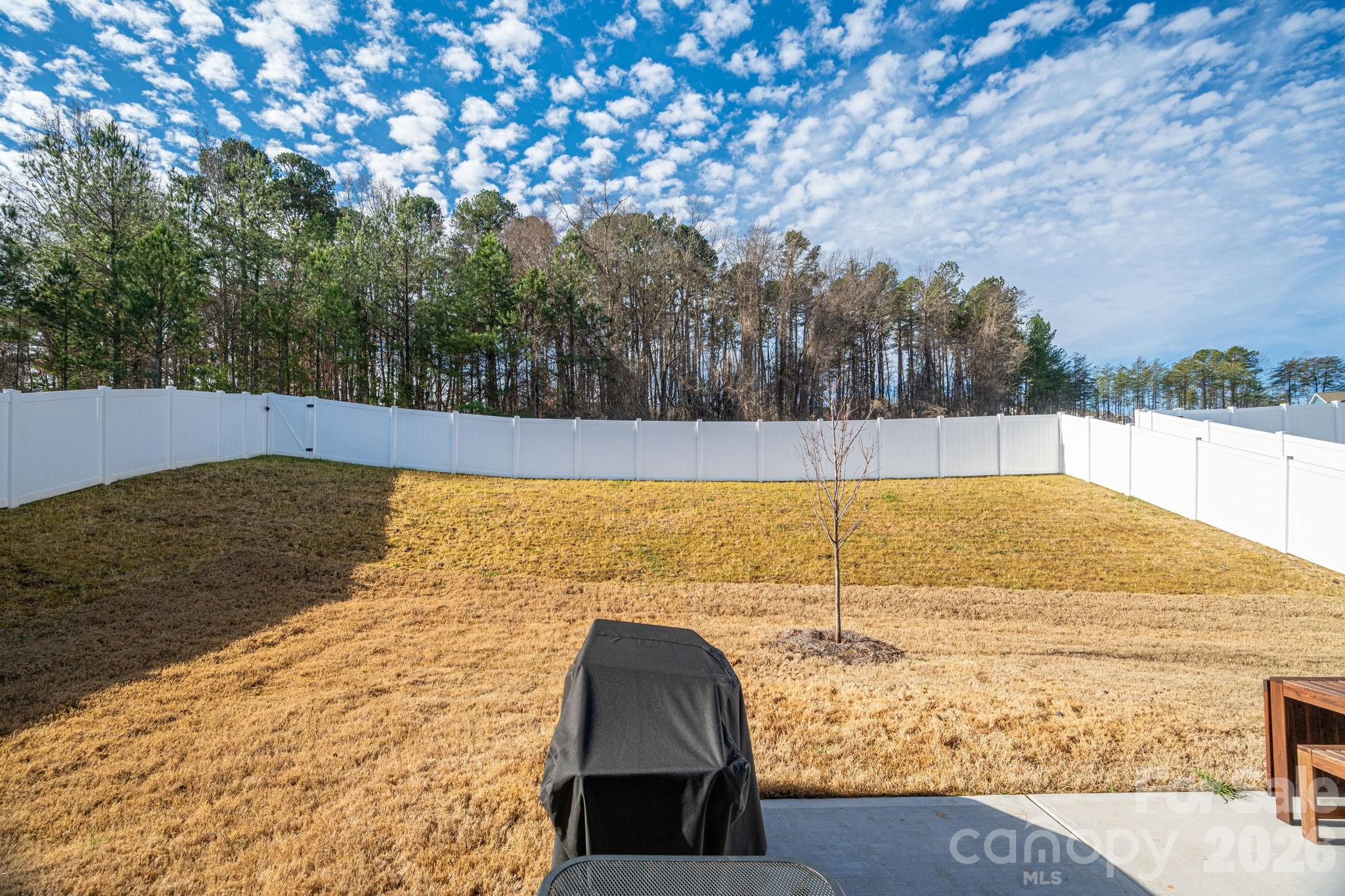 5207 Piedmont Run Road — Mount Holly