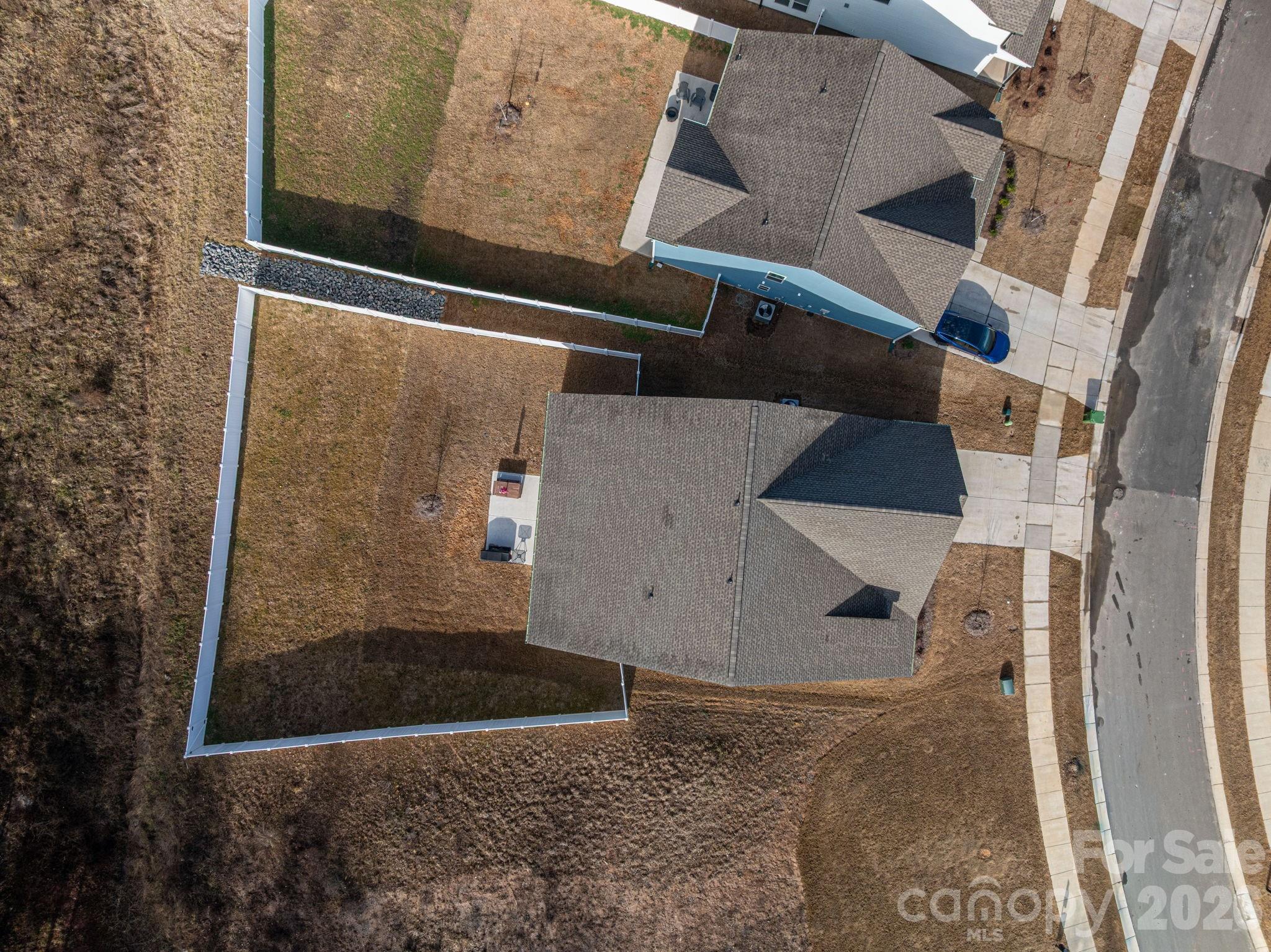 5207 Piedmont Run Road — Mount Holly