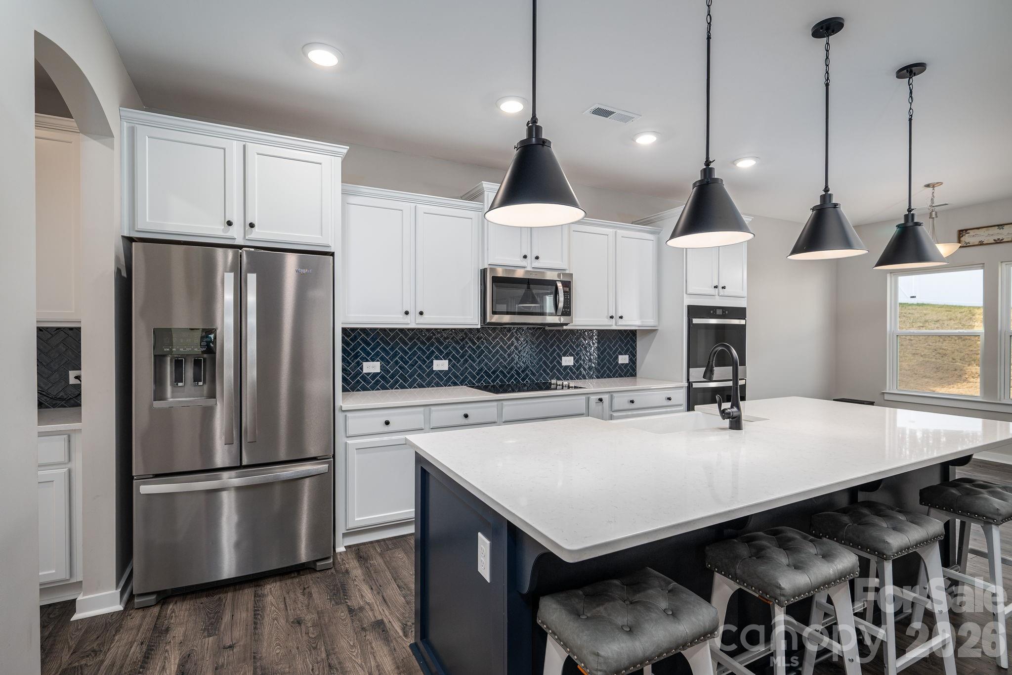 5207 Piedmont Run Road — Mount Holly