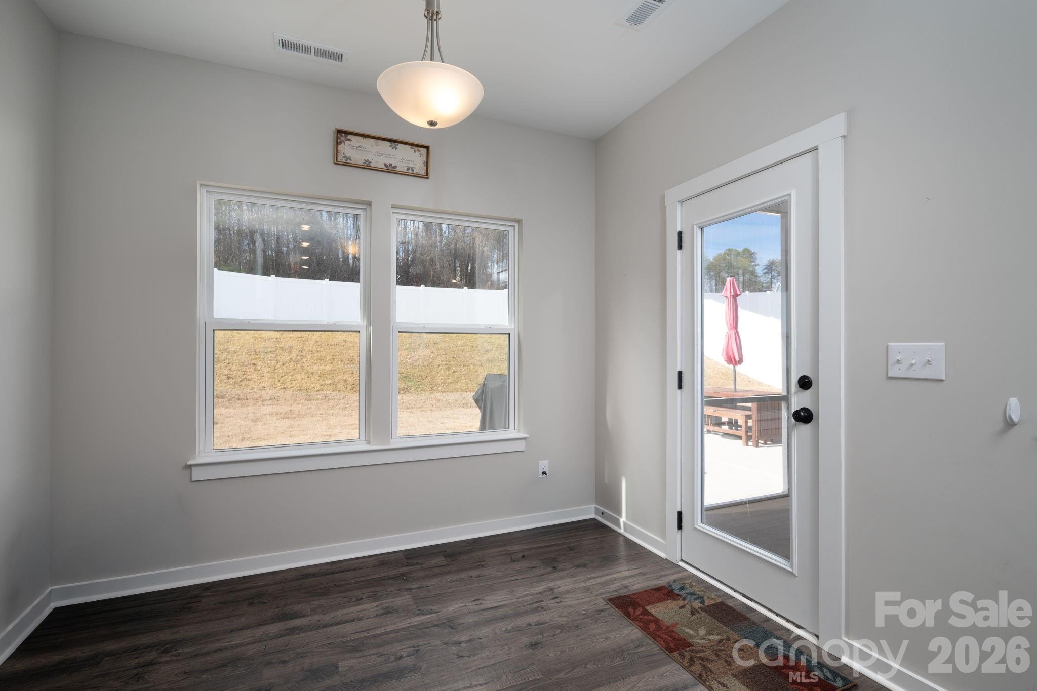 5207 Piedmont Run Road — Mount Holly