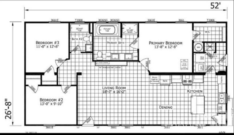 145 River Breeze Drive #10 — Morganton