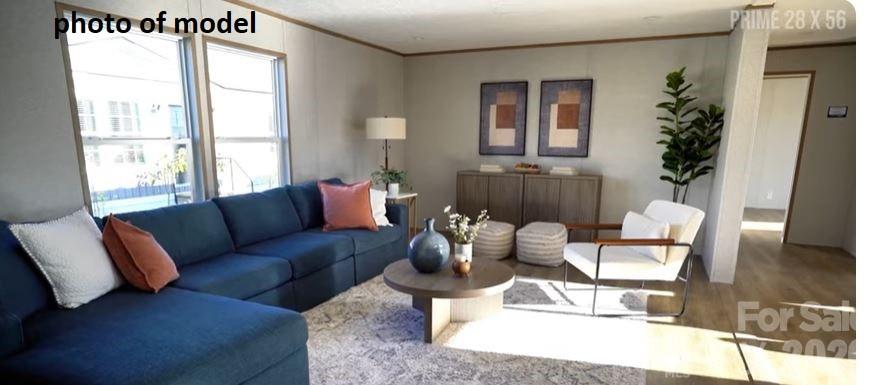 145 River Breeze Drive #10 — Morganton