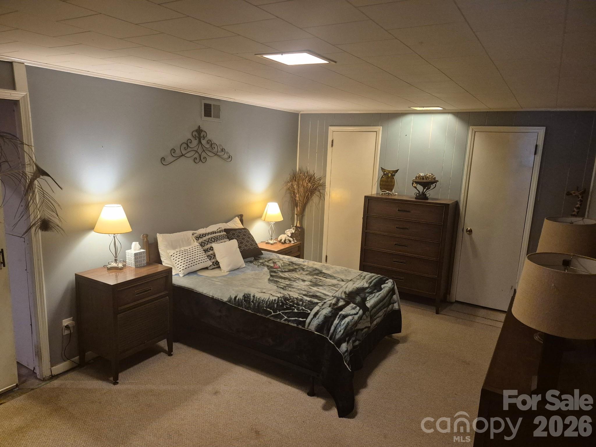 116 Hilltop Avenue — Valdese