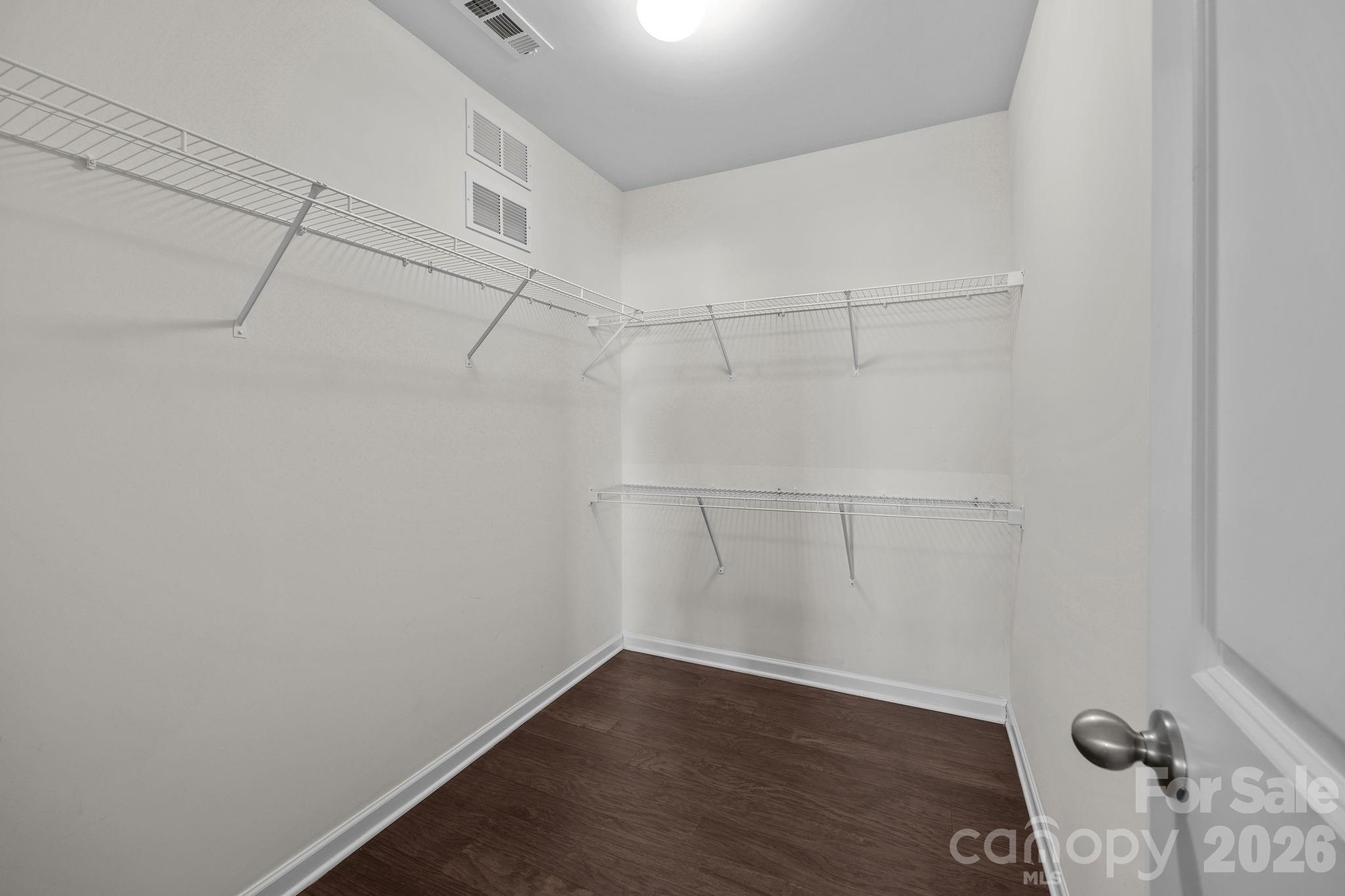 8527 Mansell Court — Charlotte