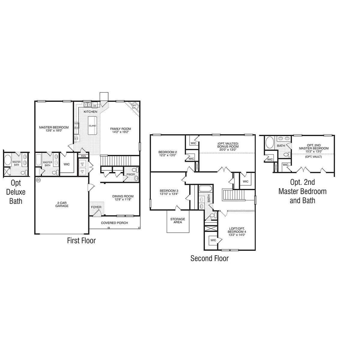 8527 Mansell Court — Charlotte