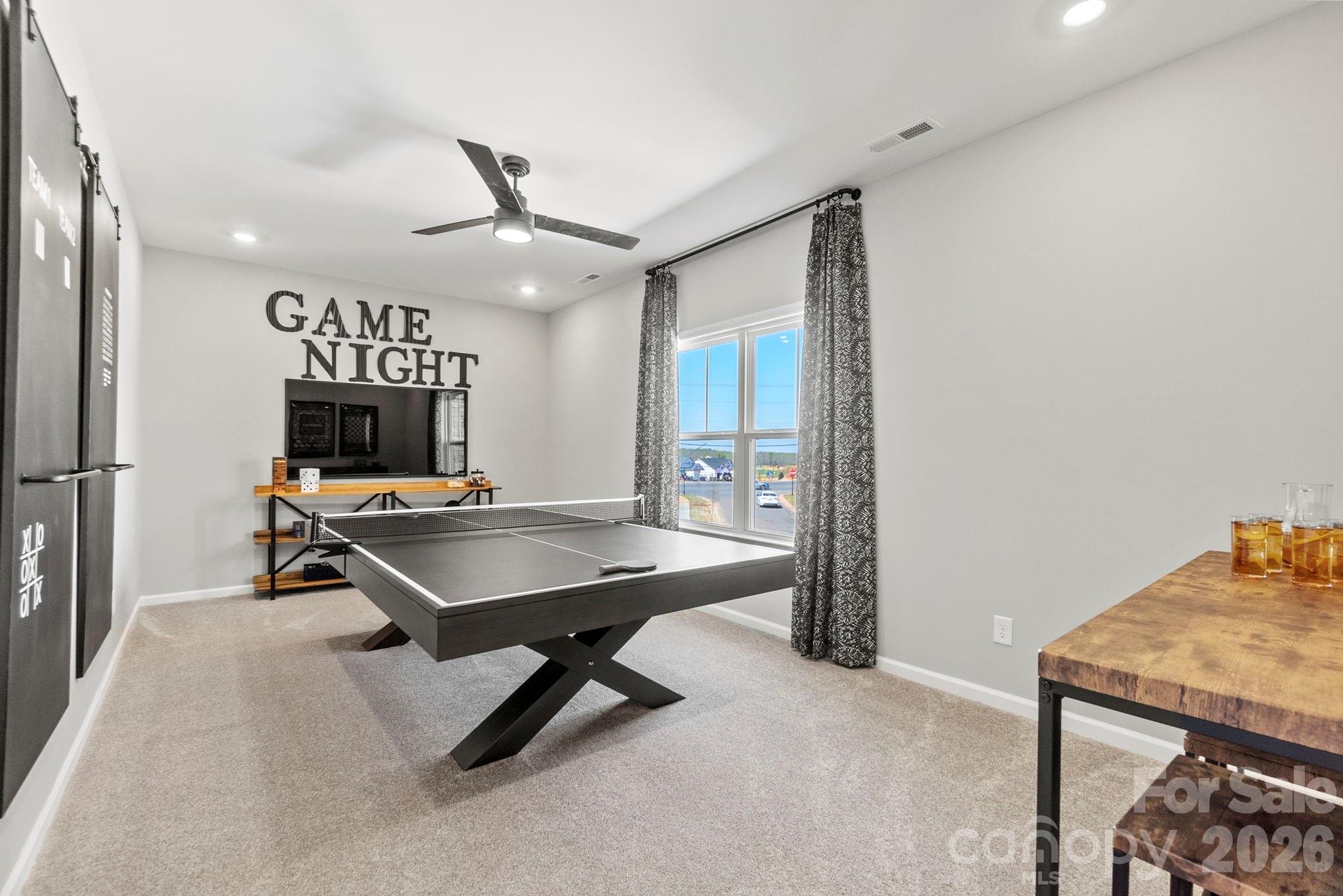 2118 Indigo Branch Road — Indian Land