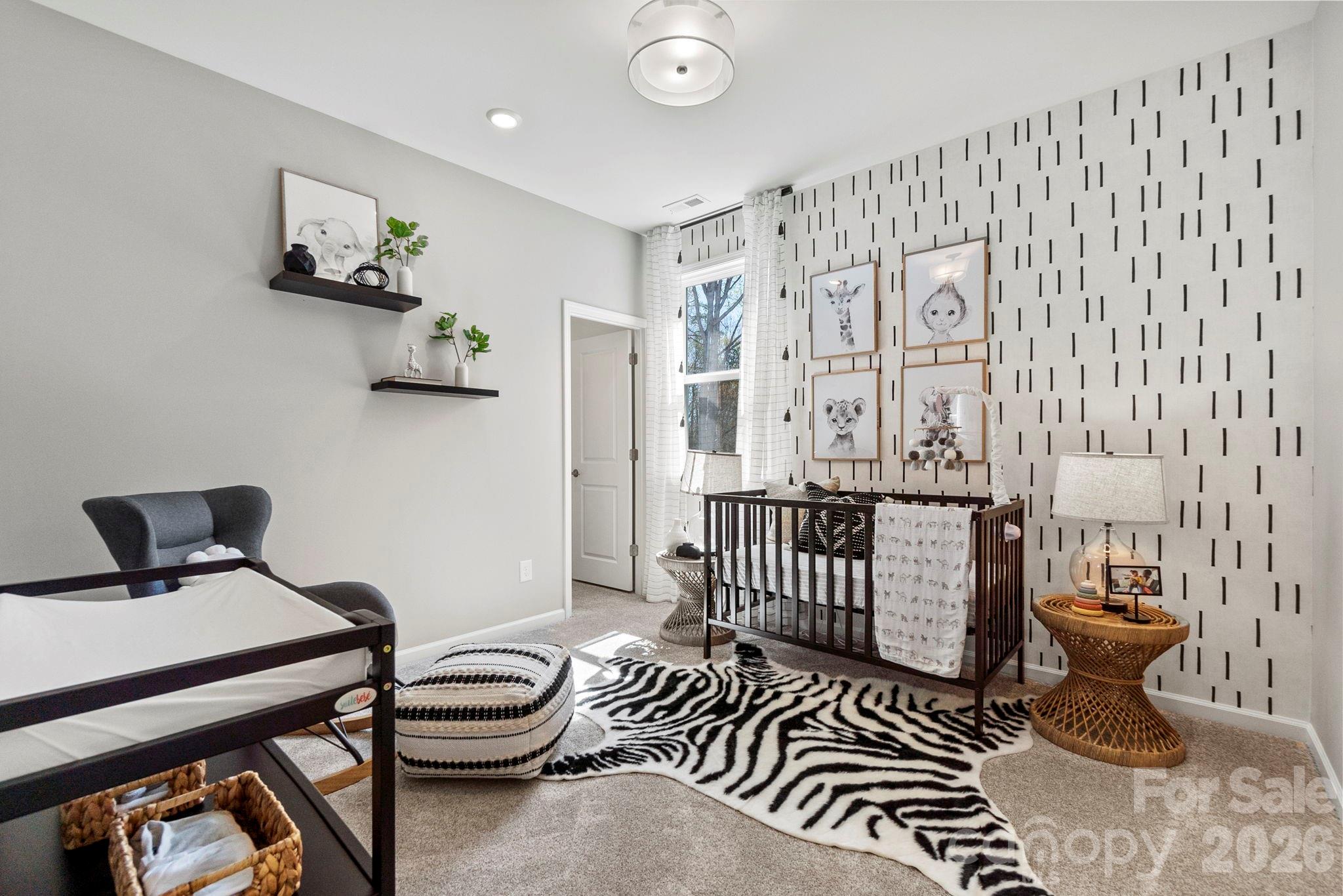 2118 Indigo Branch Road — Indian Land