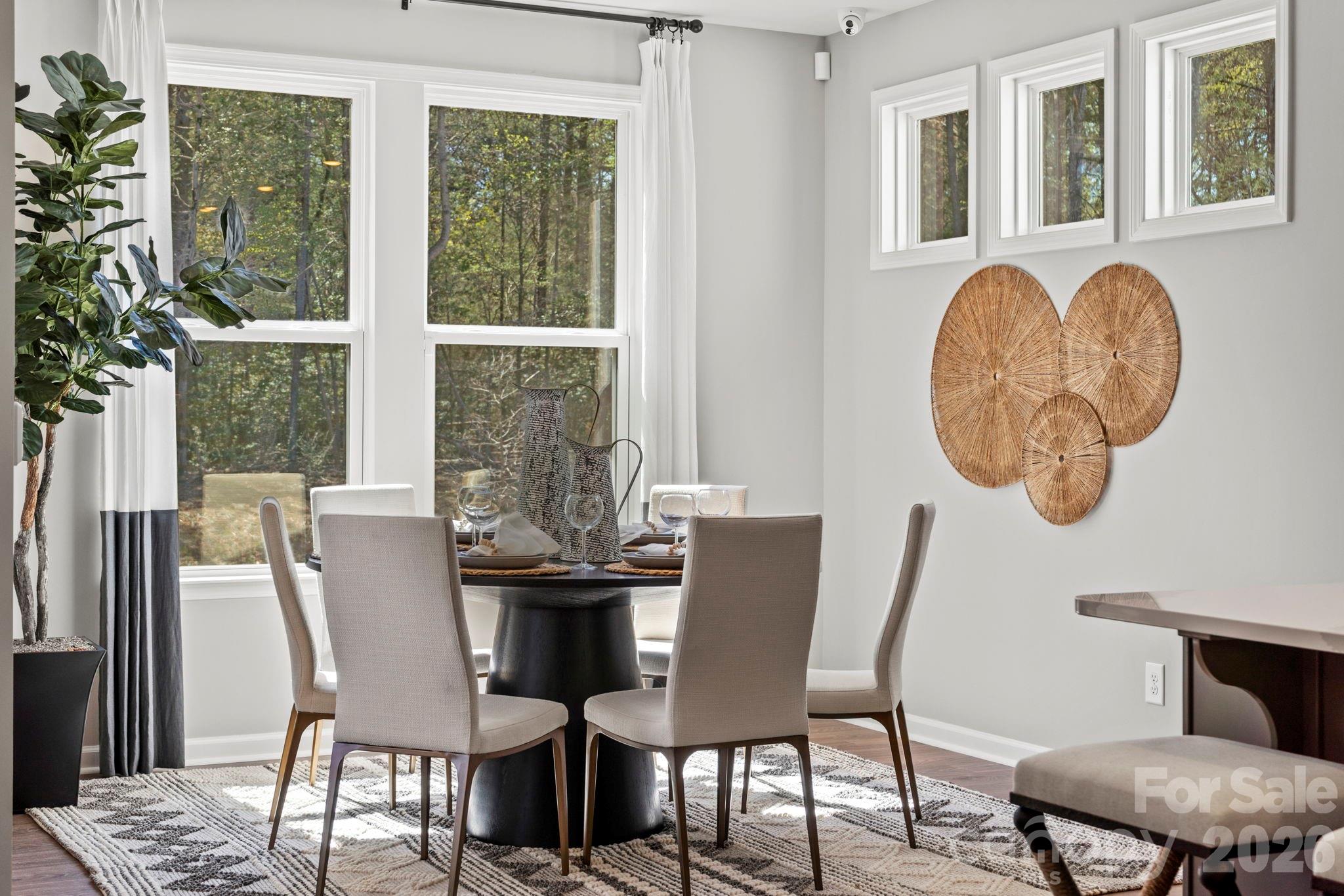 2118 Indigo Branch Road — Indian Land