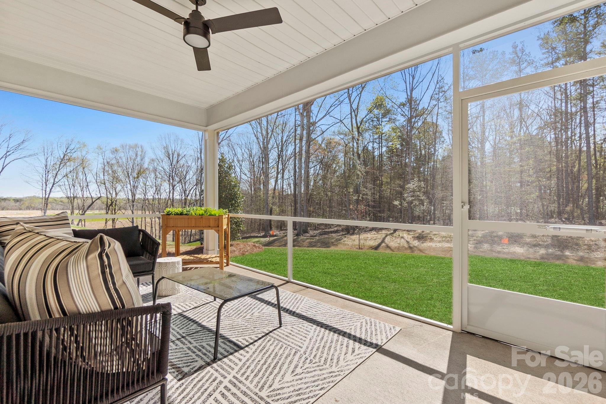 2118 Indigo Branch Road — Indian Land