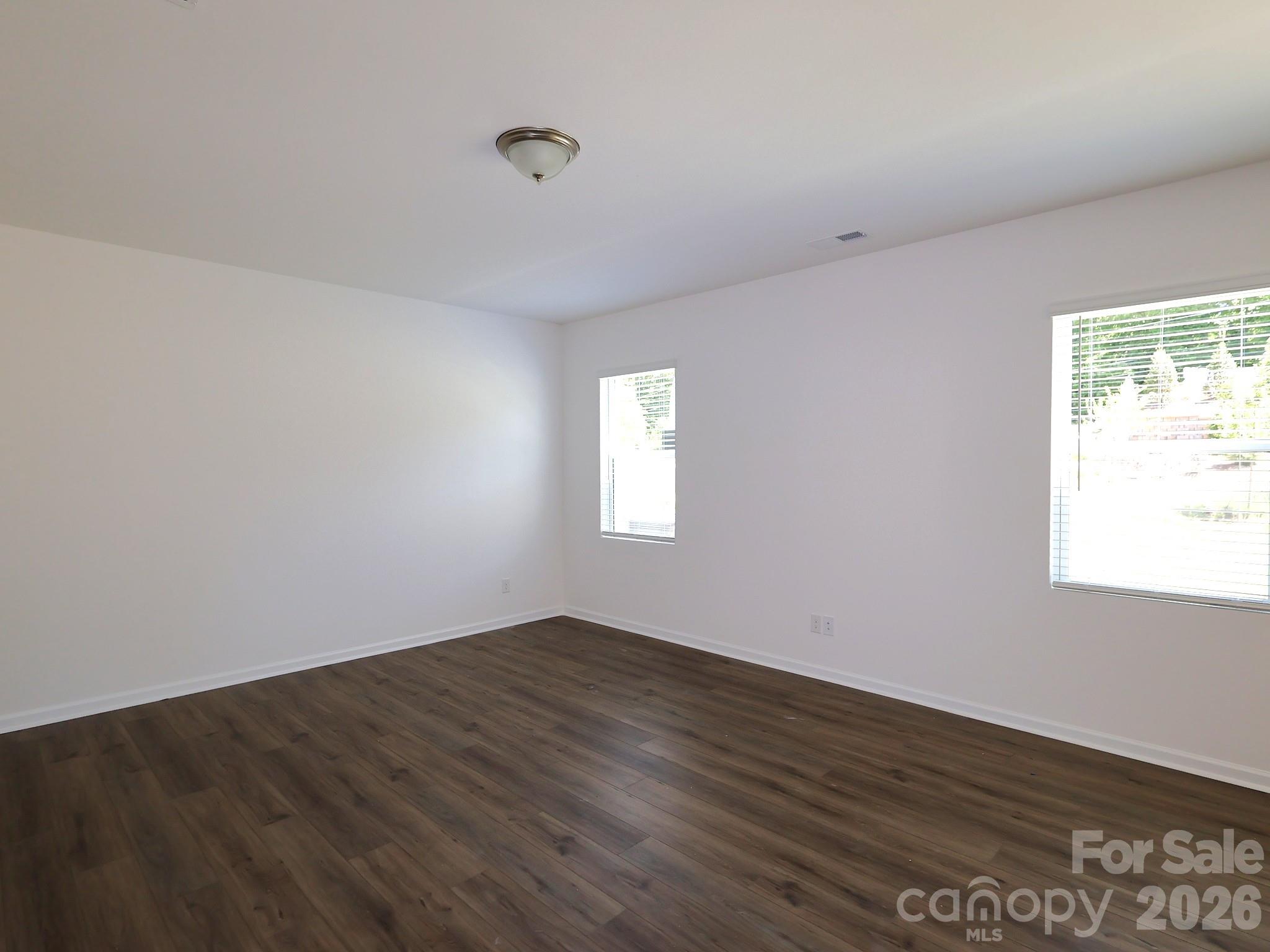 1745 Boulder Ridge Drive — Gastonia