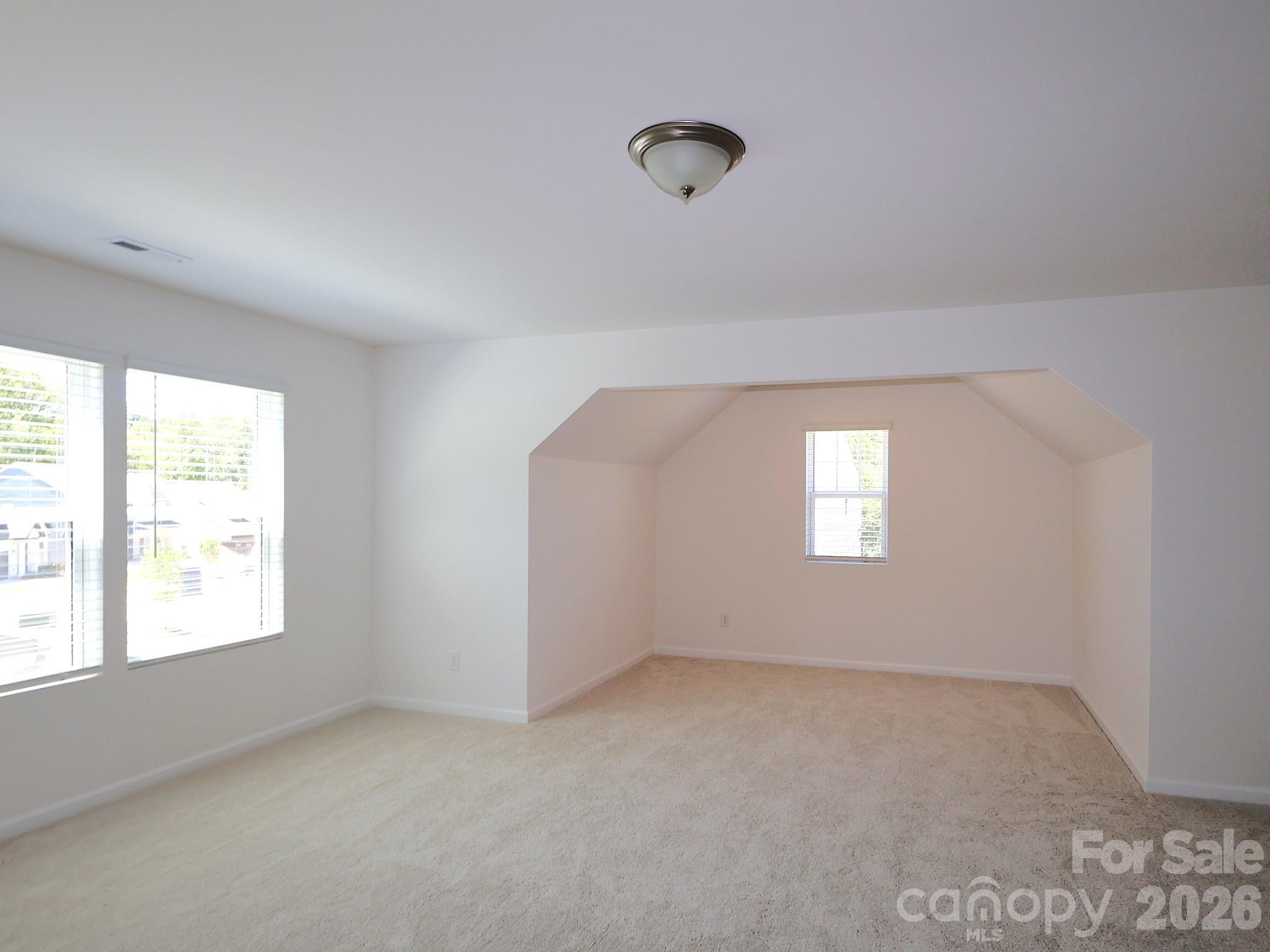1745 Boulder Ridge Drive — Gastonia