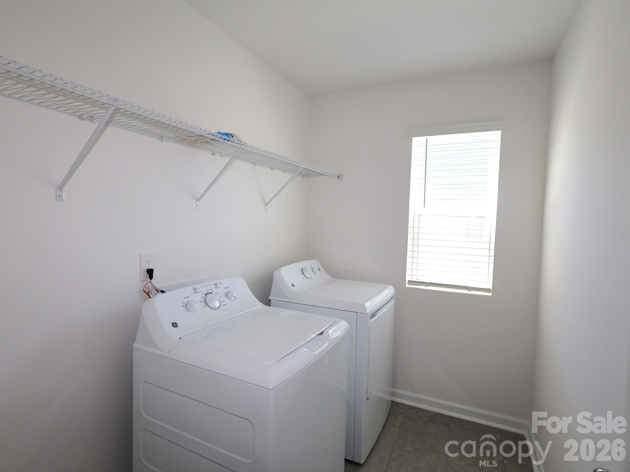1745 Boulder Ridge Drive — Gastonia